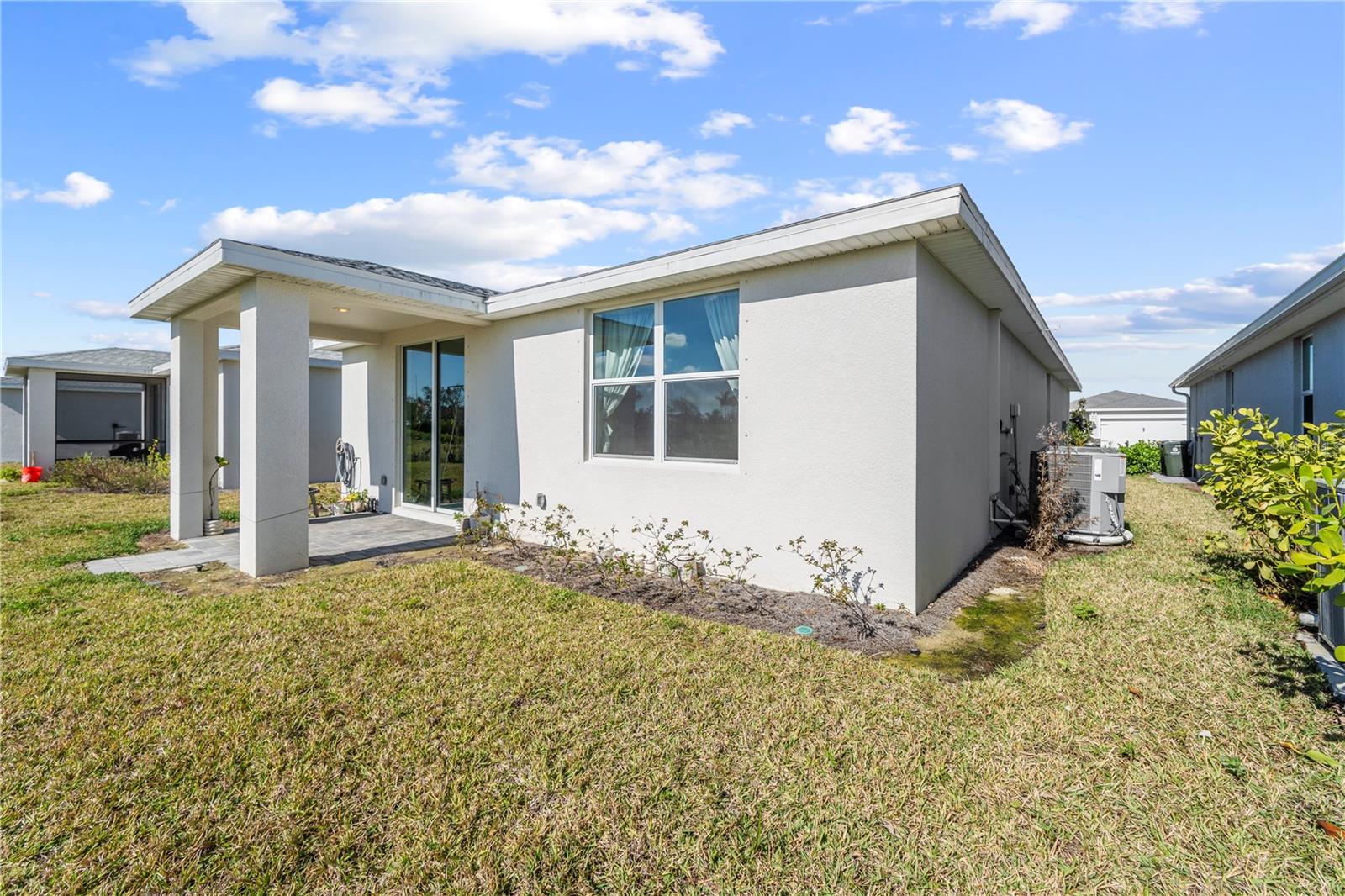 44197 FRONTIER DR, PUNTA GORDA, FL, 33982