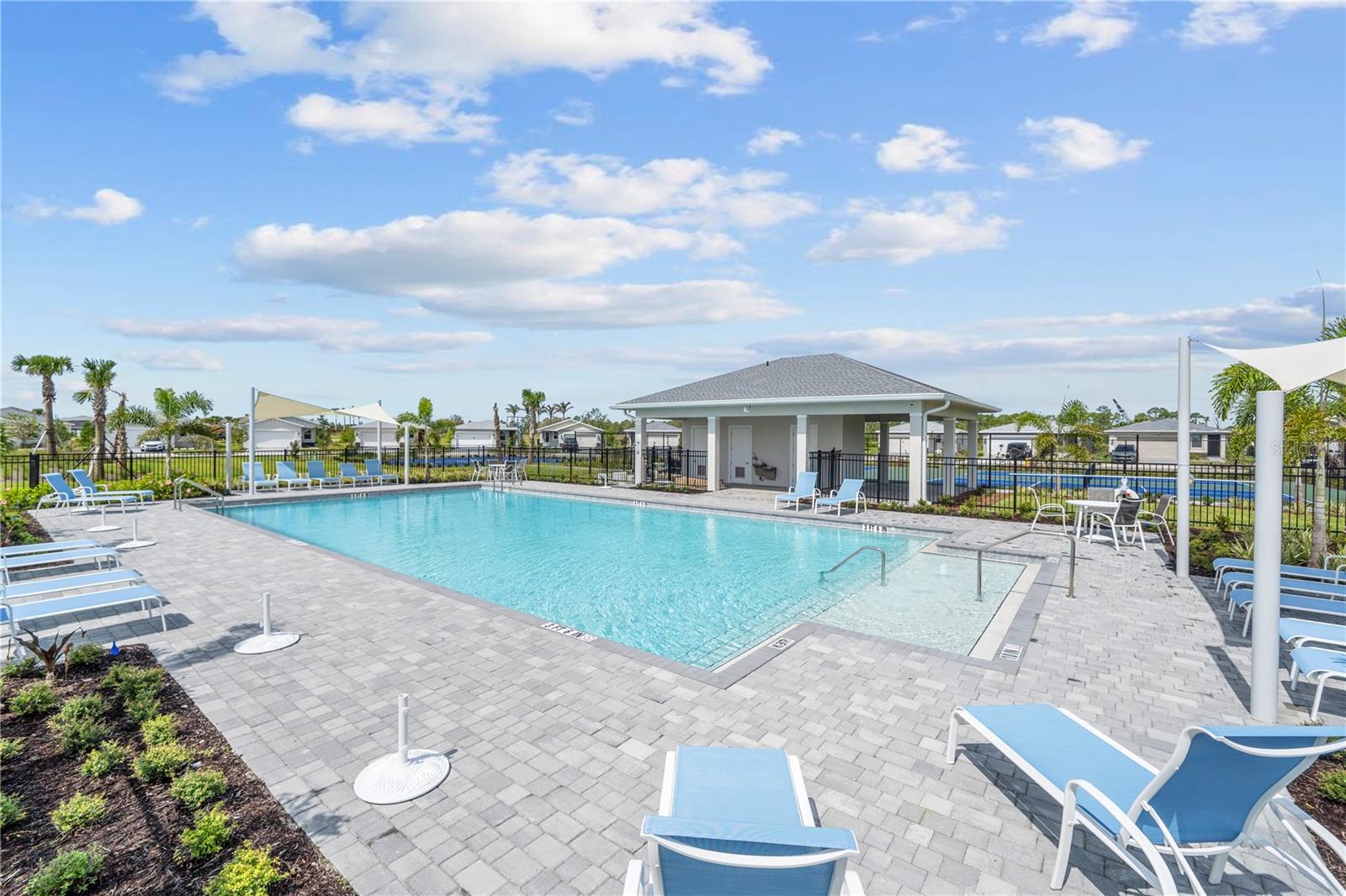 44197 FRONTIER DR, PUNTA GORDA, FL, 33982