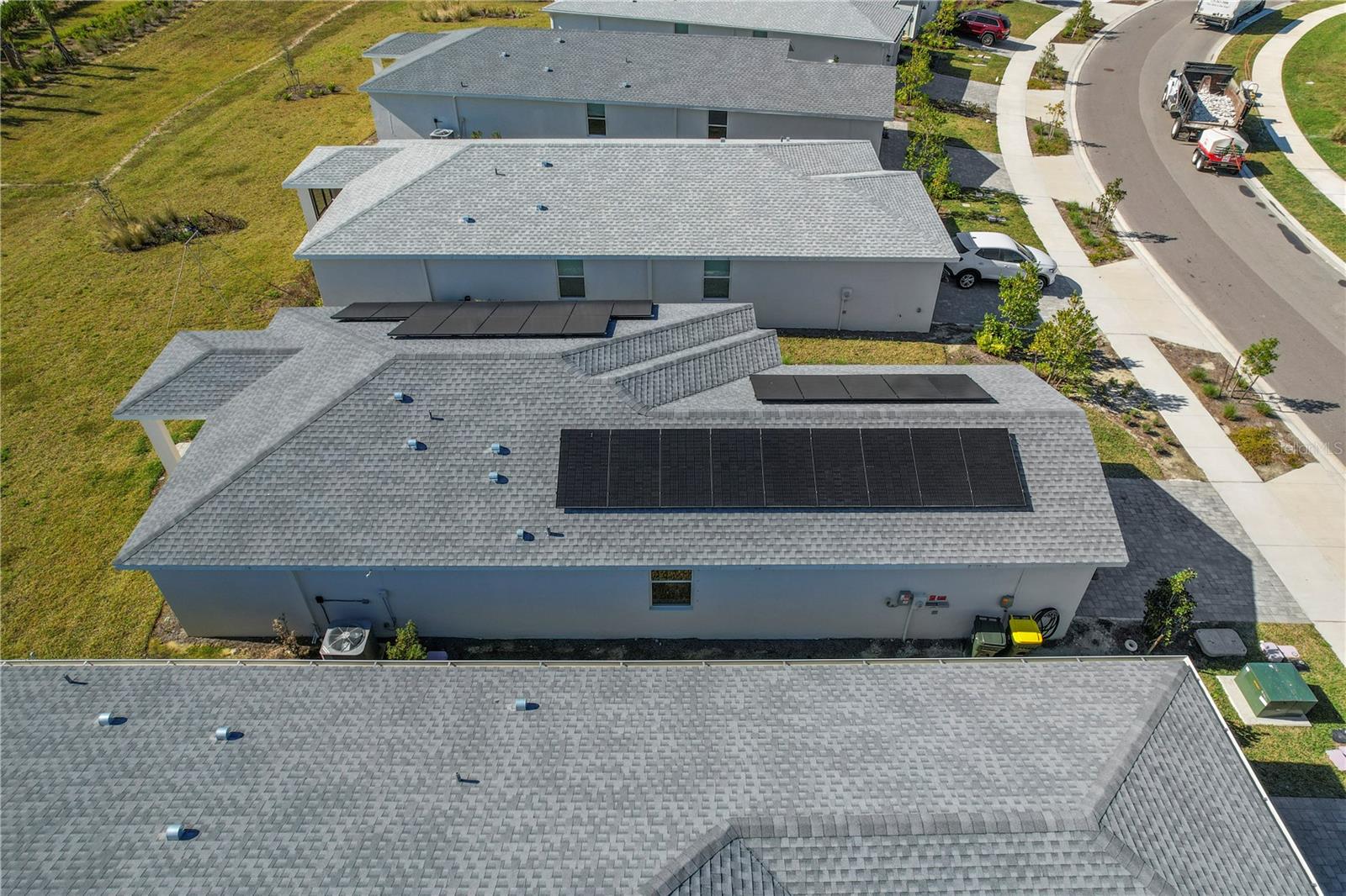 44197 FRONTIER DR, PUNTA GORDA, FL, 33982