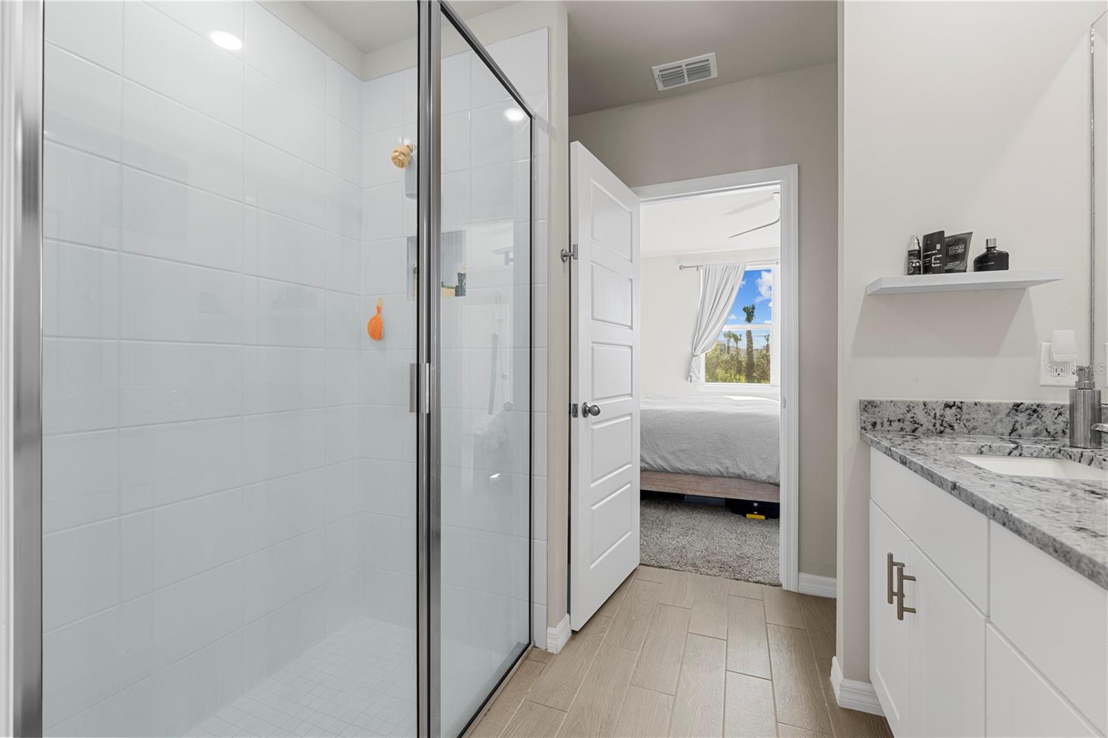 44197 FRONTIER DR, PUNTA GORDA, FL, 33982