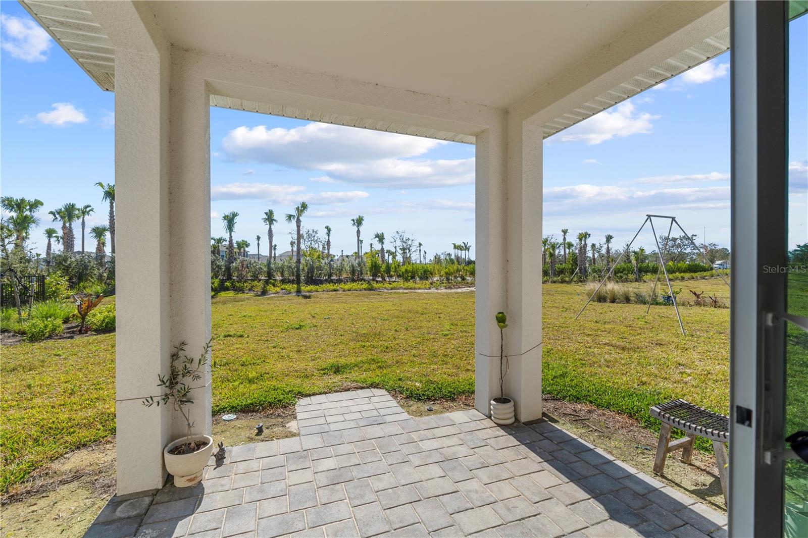 44197 FRONTIER DR, PUNTA GORDA, FL, 33982