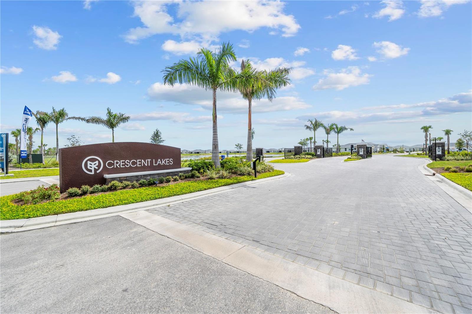 44197 FRONTIER DR, PUNTA GORDA, FL, 33982