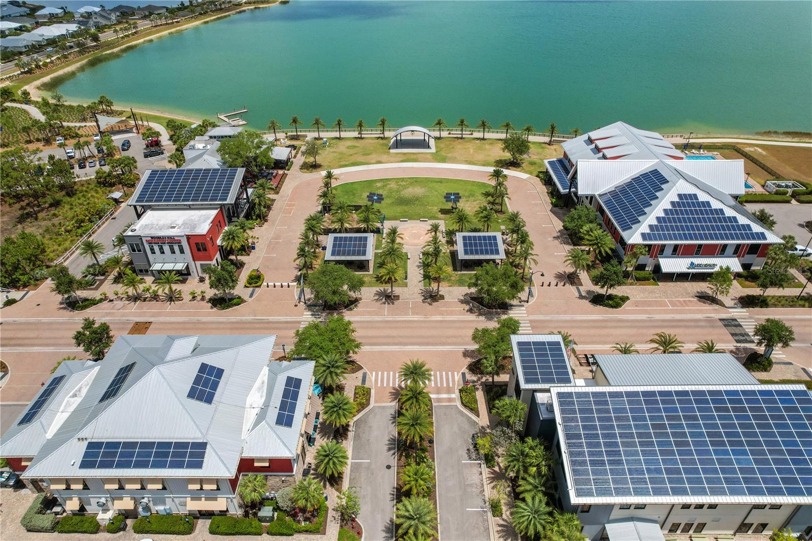 44197 FRONTIER DR, PUNTA GORDA, FL, 33982