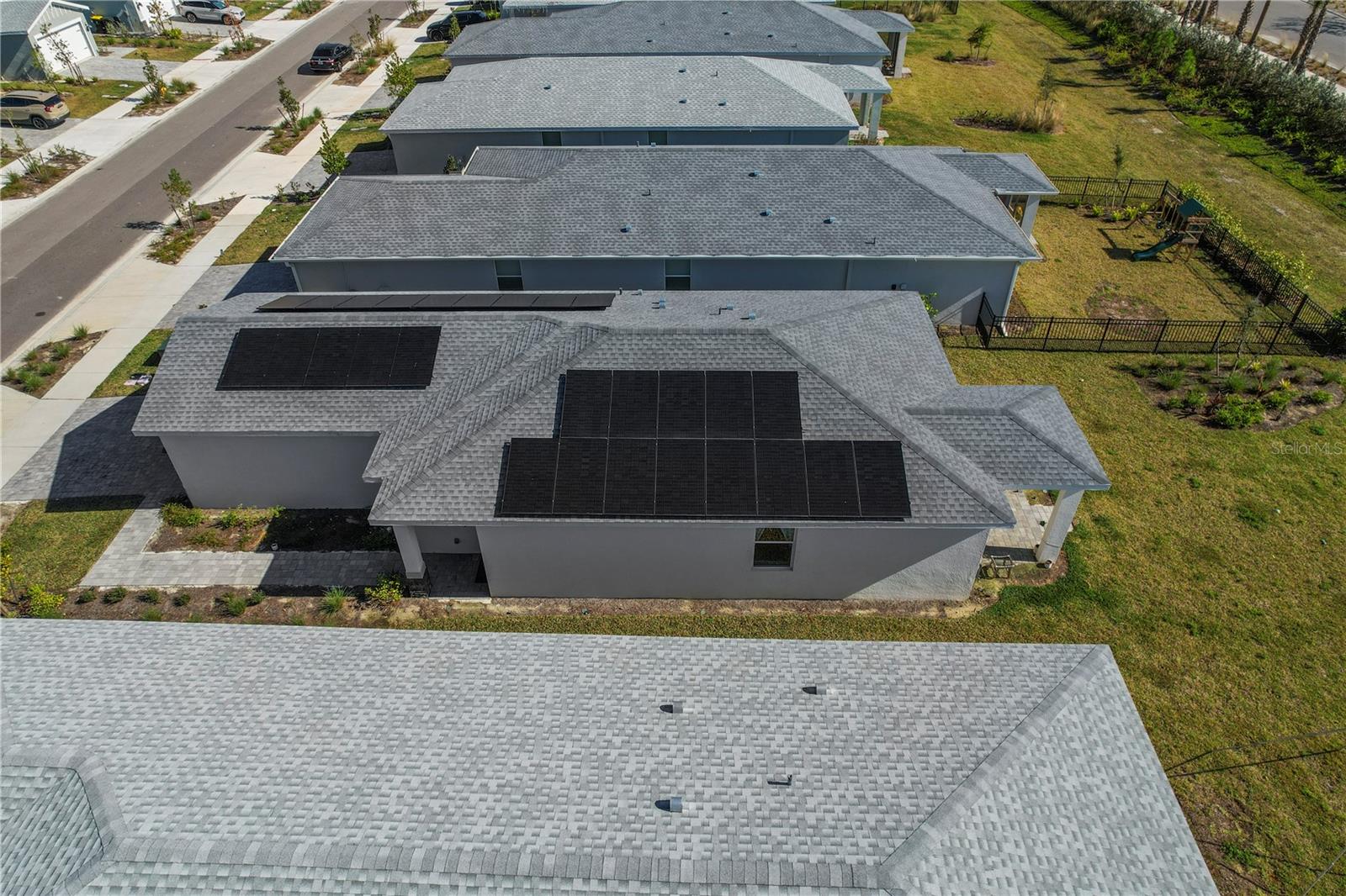 44197 FRONTIER DR, PUNTA GORDA, FL, 33982