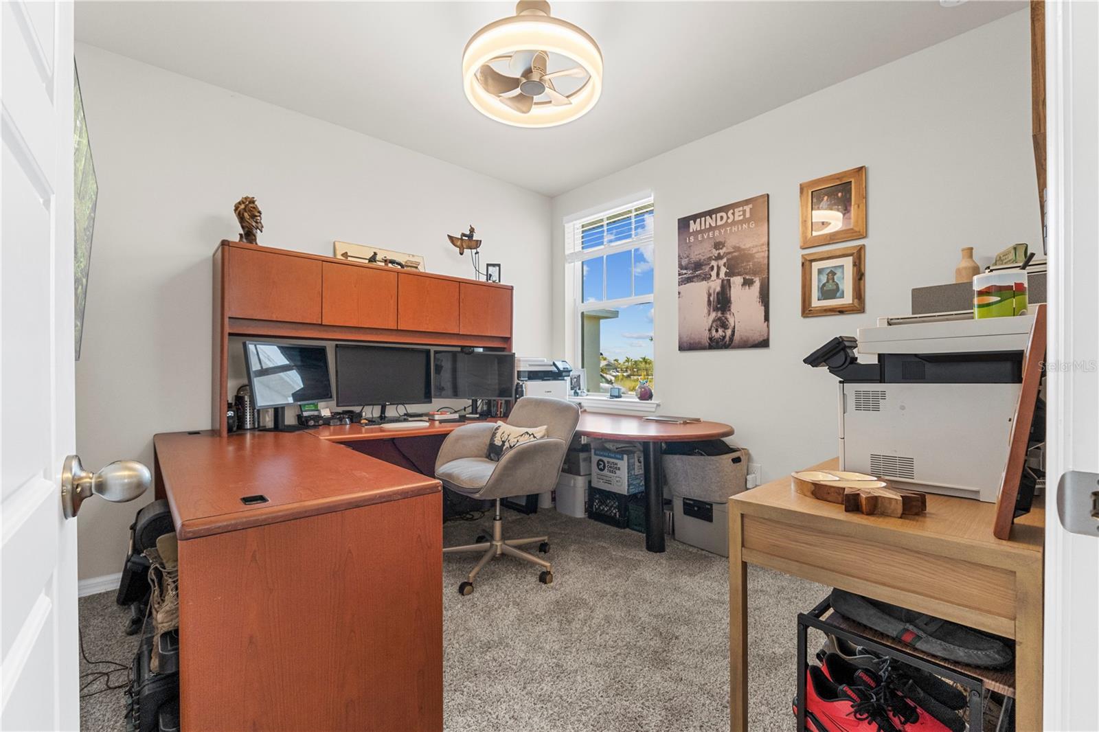 44197 FRONTIER DR, PUNTA GORDA, FL, 33982