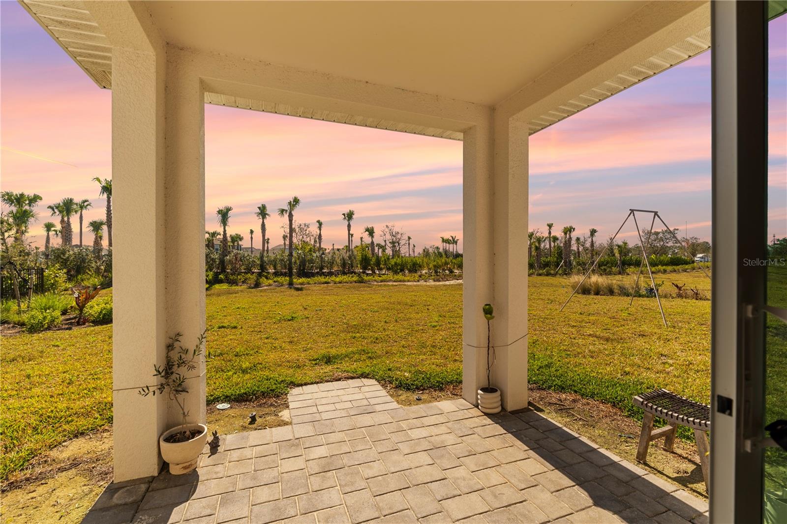 44197 FRONTIER DR, PUNTA GORDA, FL, 33982