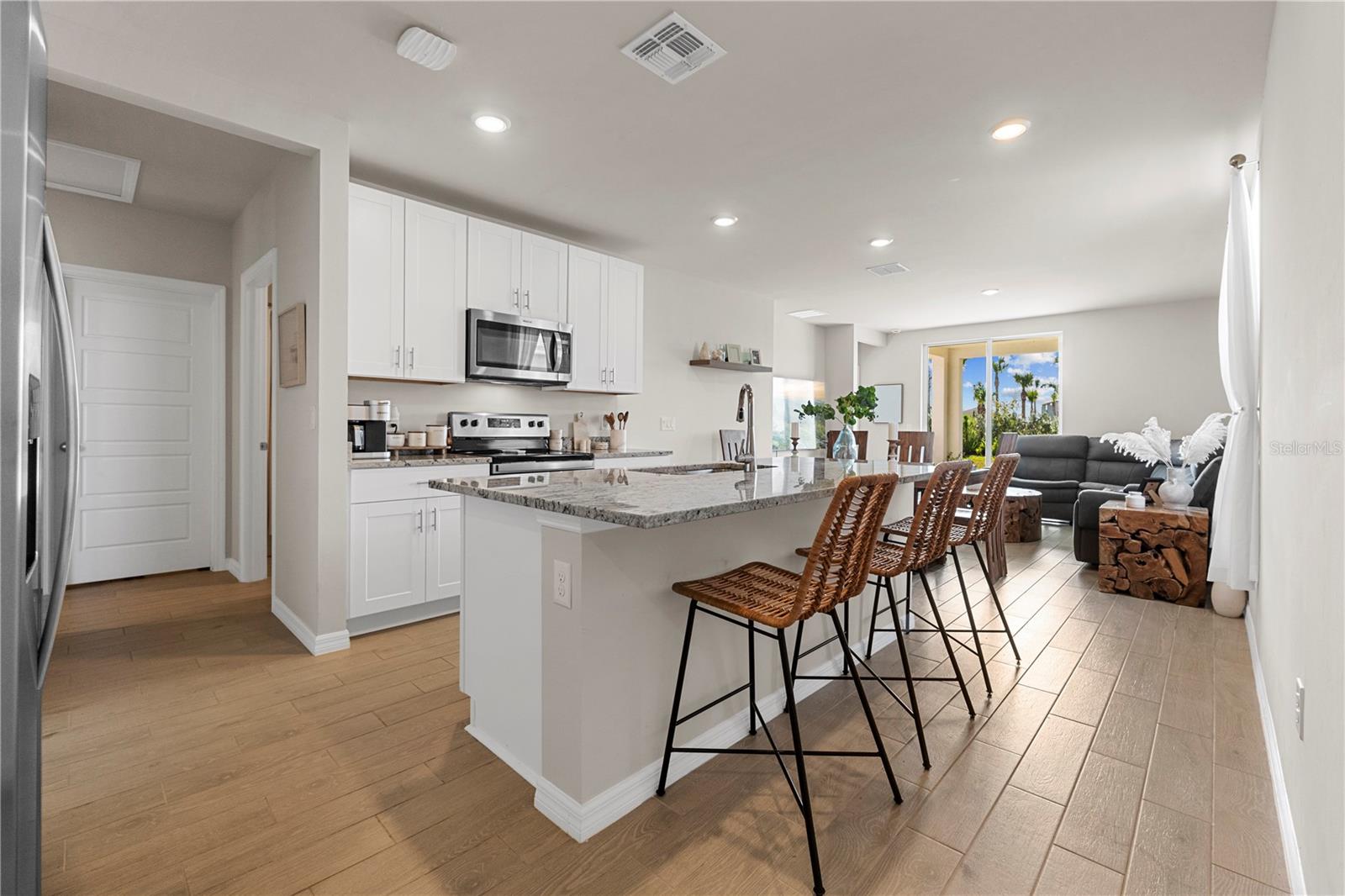 44197 FRONTIER DR, PUNTA GORDA, FL, 33982