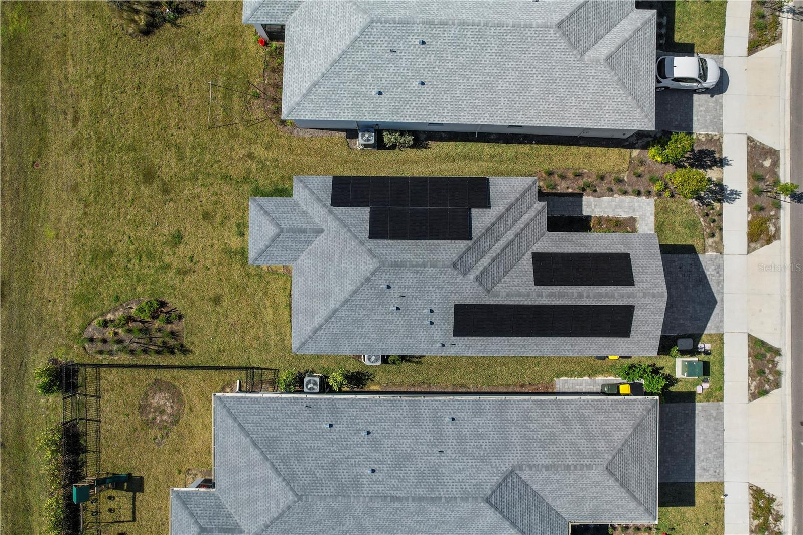 44197 FRONTIER DR, PUNTA GORDA, FL, 33982