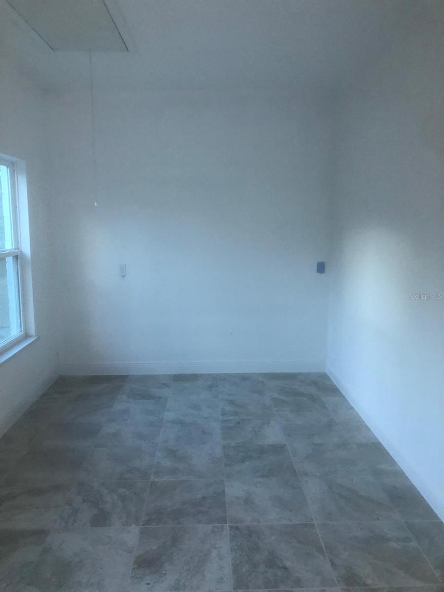 456 BARON RD, ORLANDO, FL, 32828