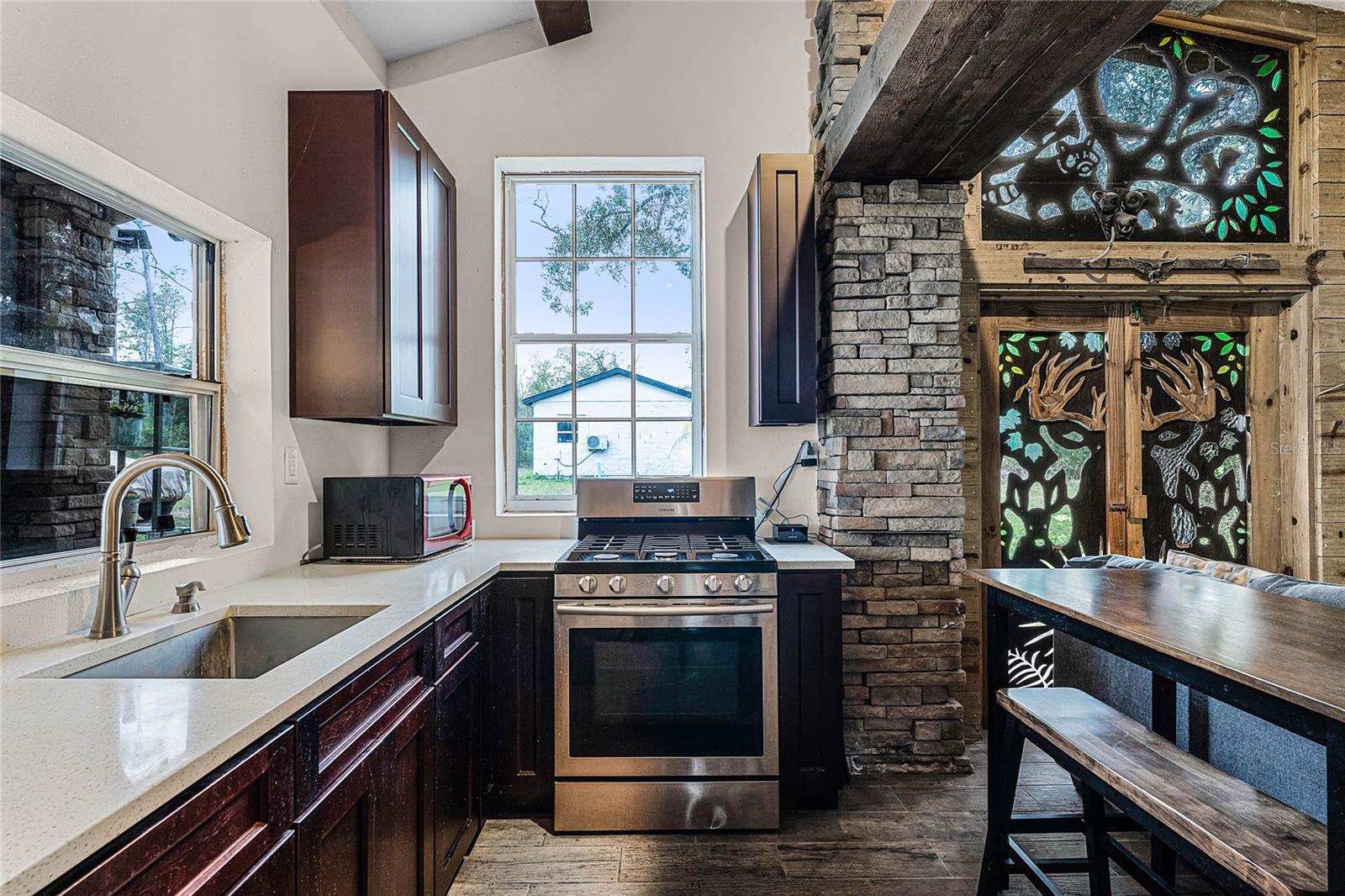 456 BARON RD, ORLANDO, FL, 32828