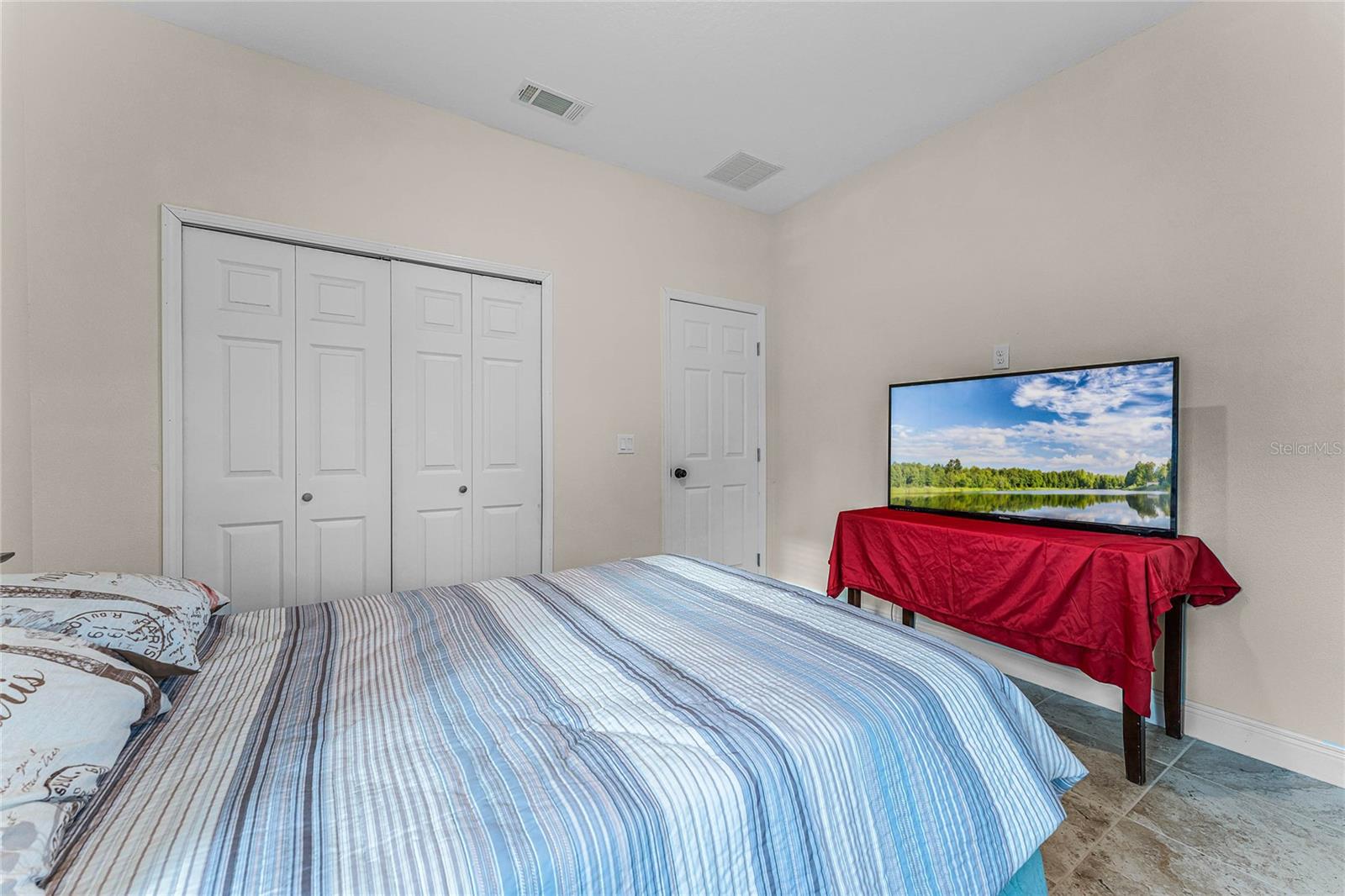 456 BARON RD, ORLANDO, FL, 32828