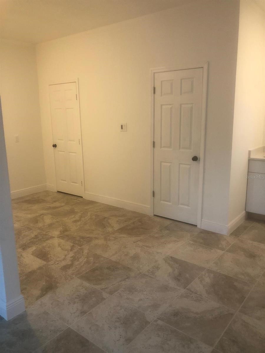 456 BARON RD, ORLANDO, FL, 32828