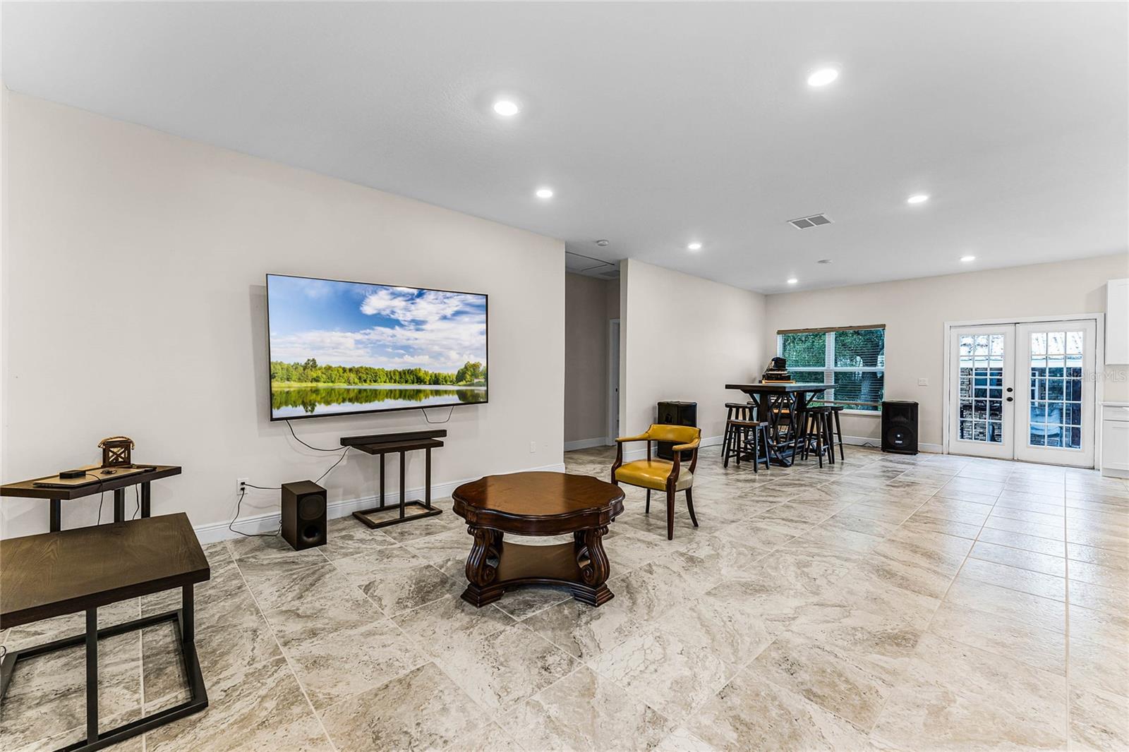 456 BARON RD, ORLANDO, FL, 32828