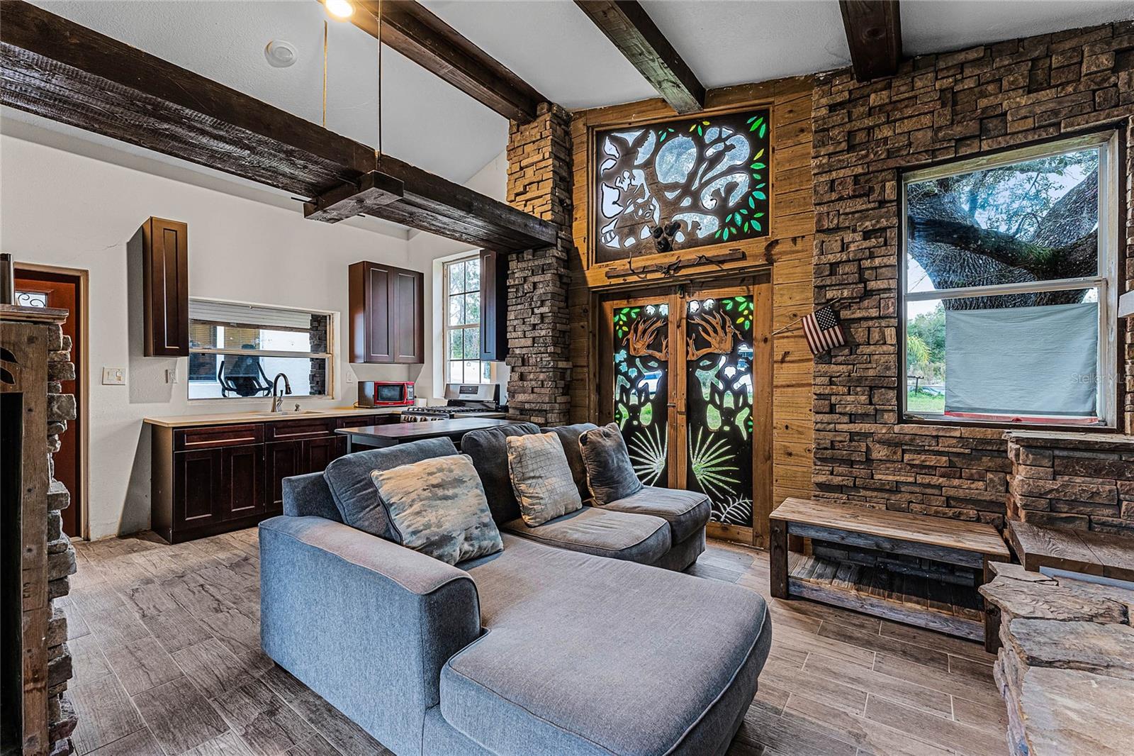 456 BARON RD, ORLANDO, FL, 32828