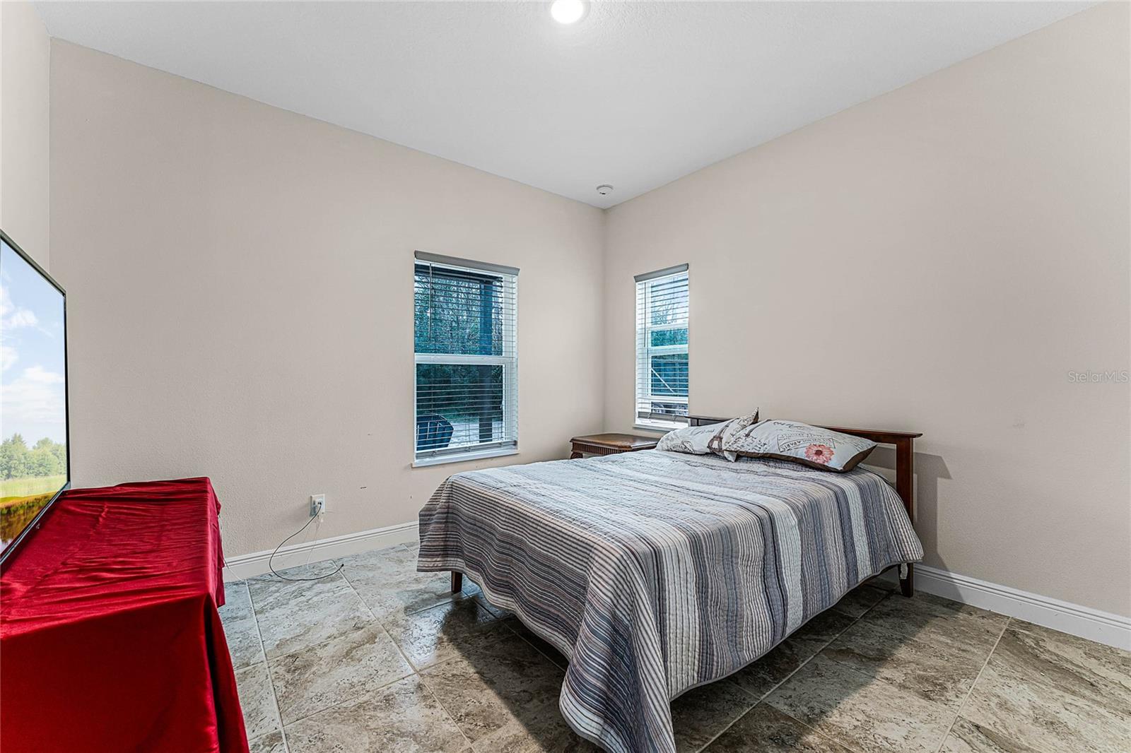 456 BARON RD, ORLANDO, FL, 32828