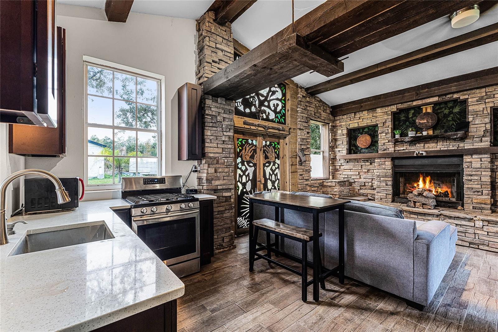 456 BARON RD, ORLANDO, FL, 32828