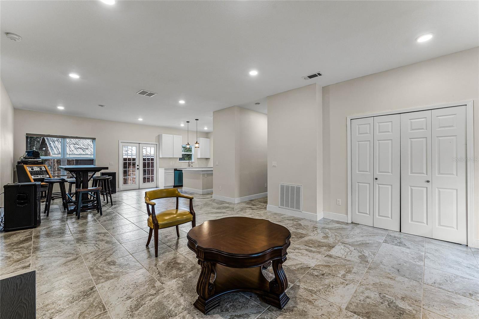 456 BARON RD, ORLANDO, FL, 32828