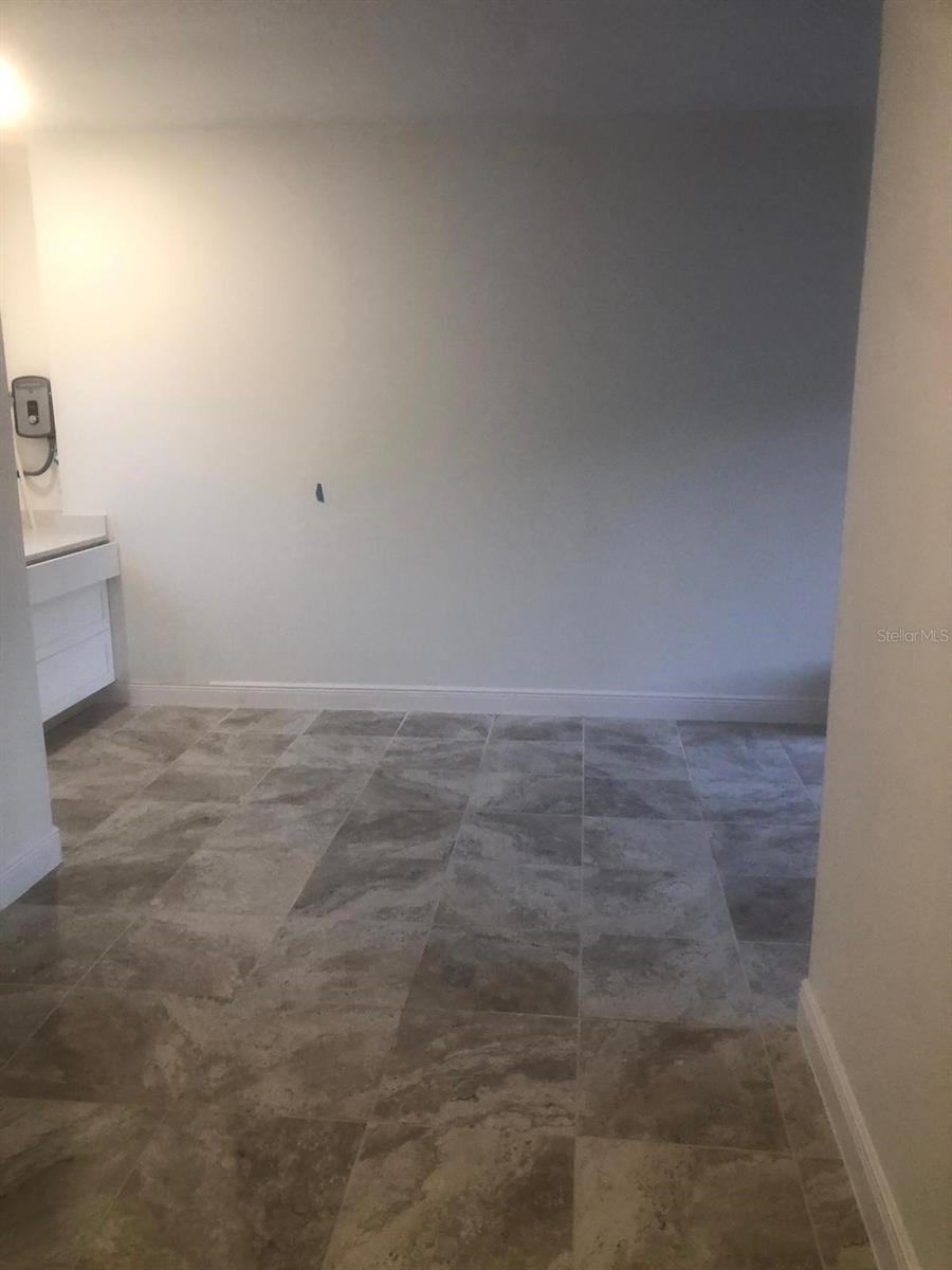 456 BARON RD, ORLANDO, FL, 32828