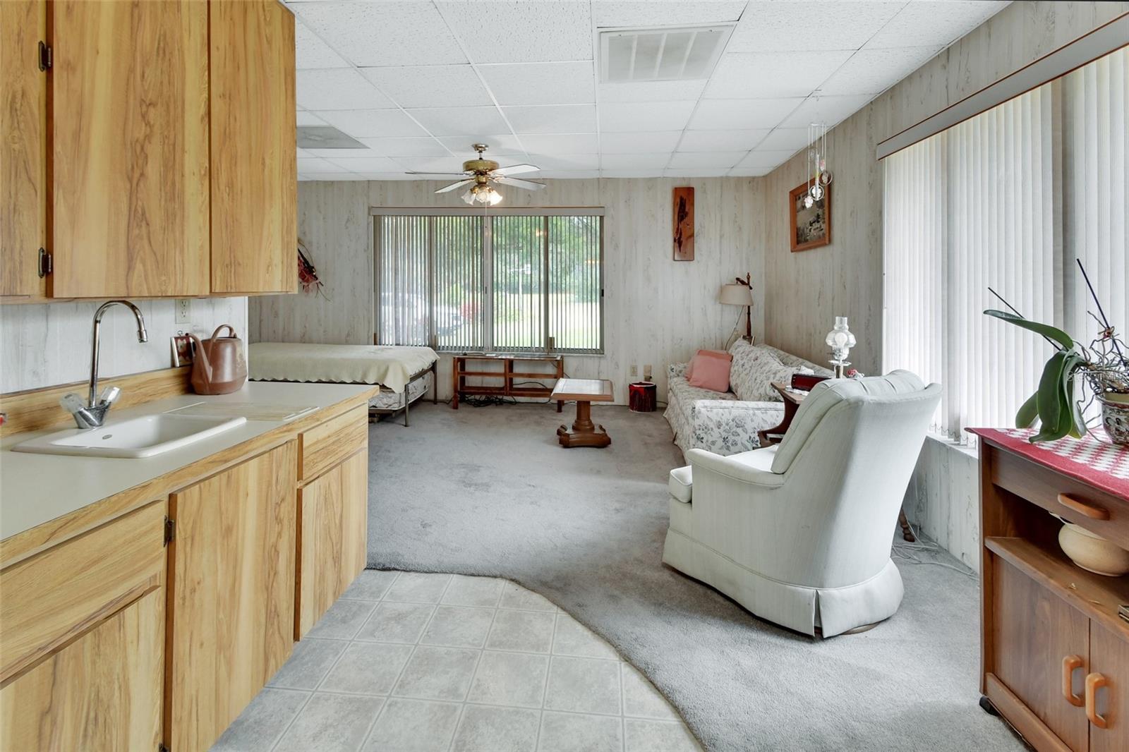 180 ROBINSON LN, SEVILLE, FL, 32190