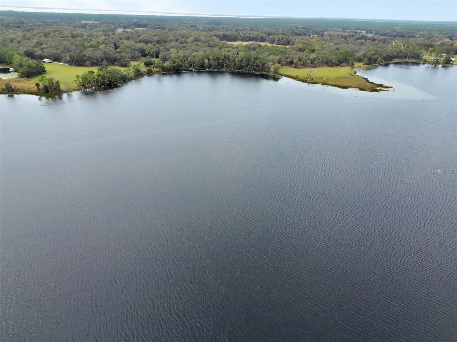 180 ROBINSON LN, SEVILLE, FL, 32190