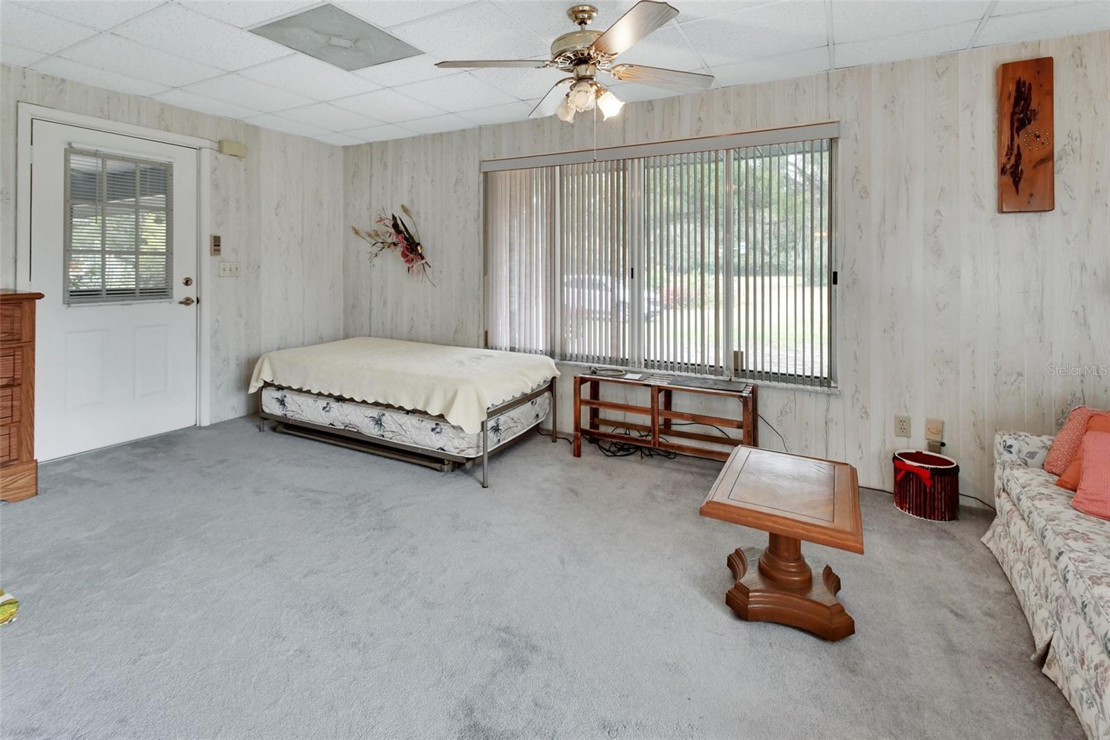 180 ROBINSON LN, SEVILLE, FL, 32190