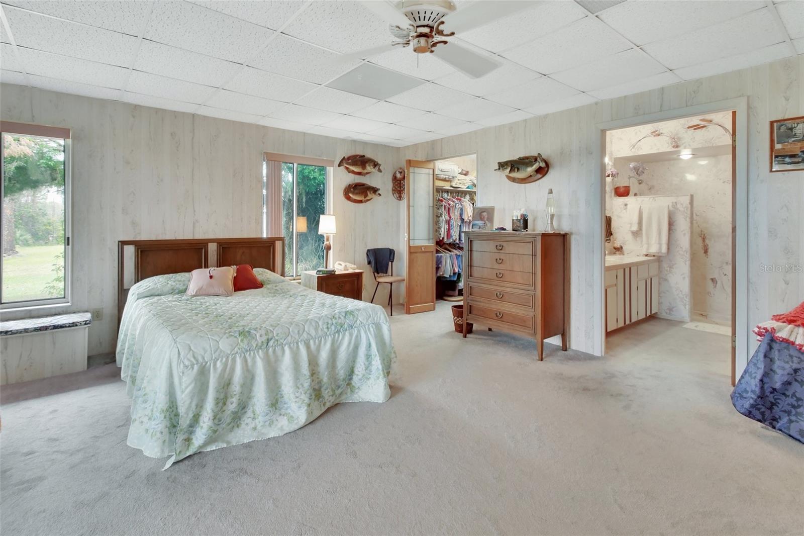 180 ROBINSON LN, SEVILLE, FL, 32190