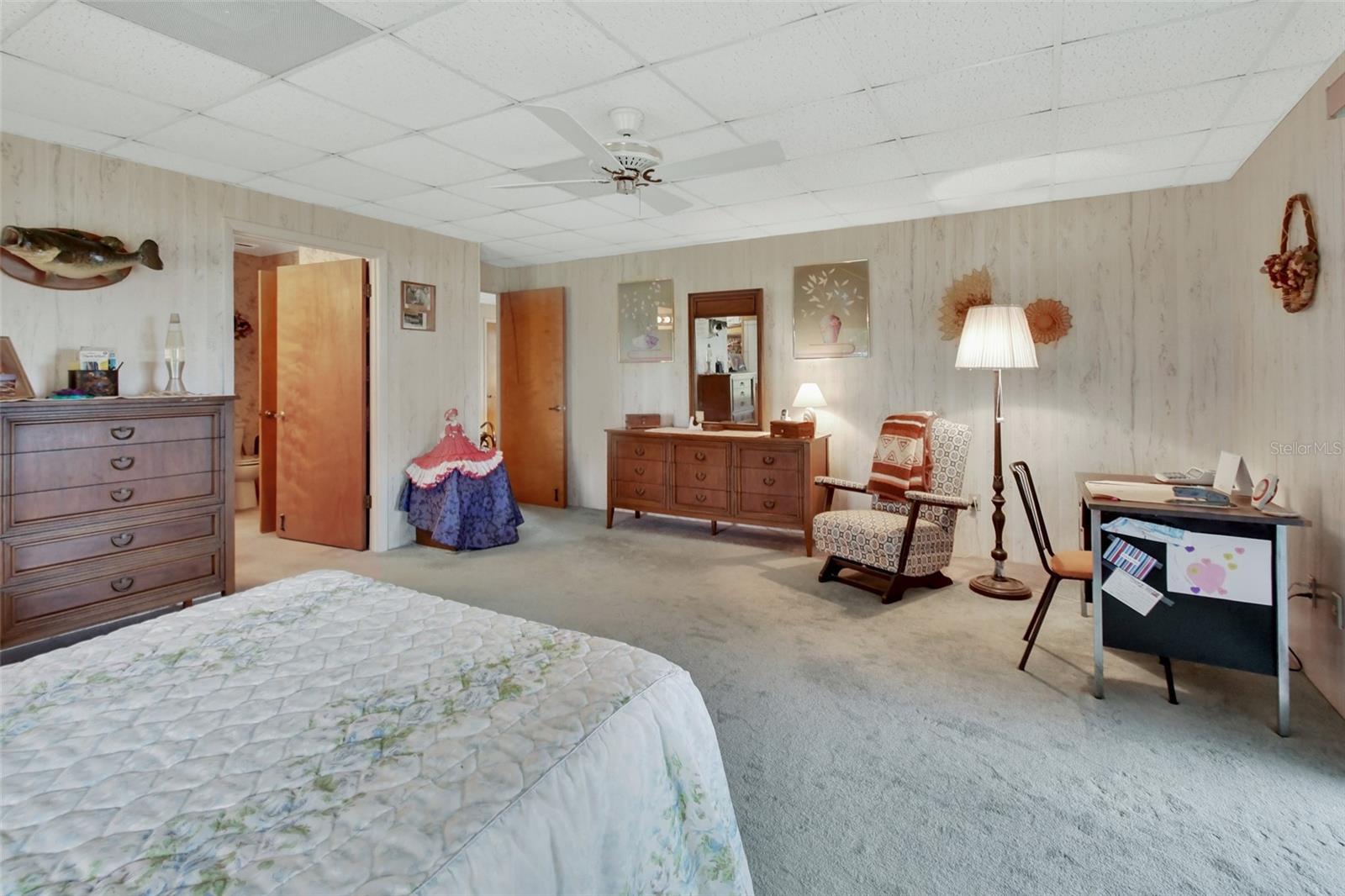 180 ROBINSON LN, SEVILLE, FL, 32190