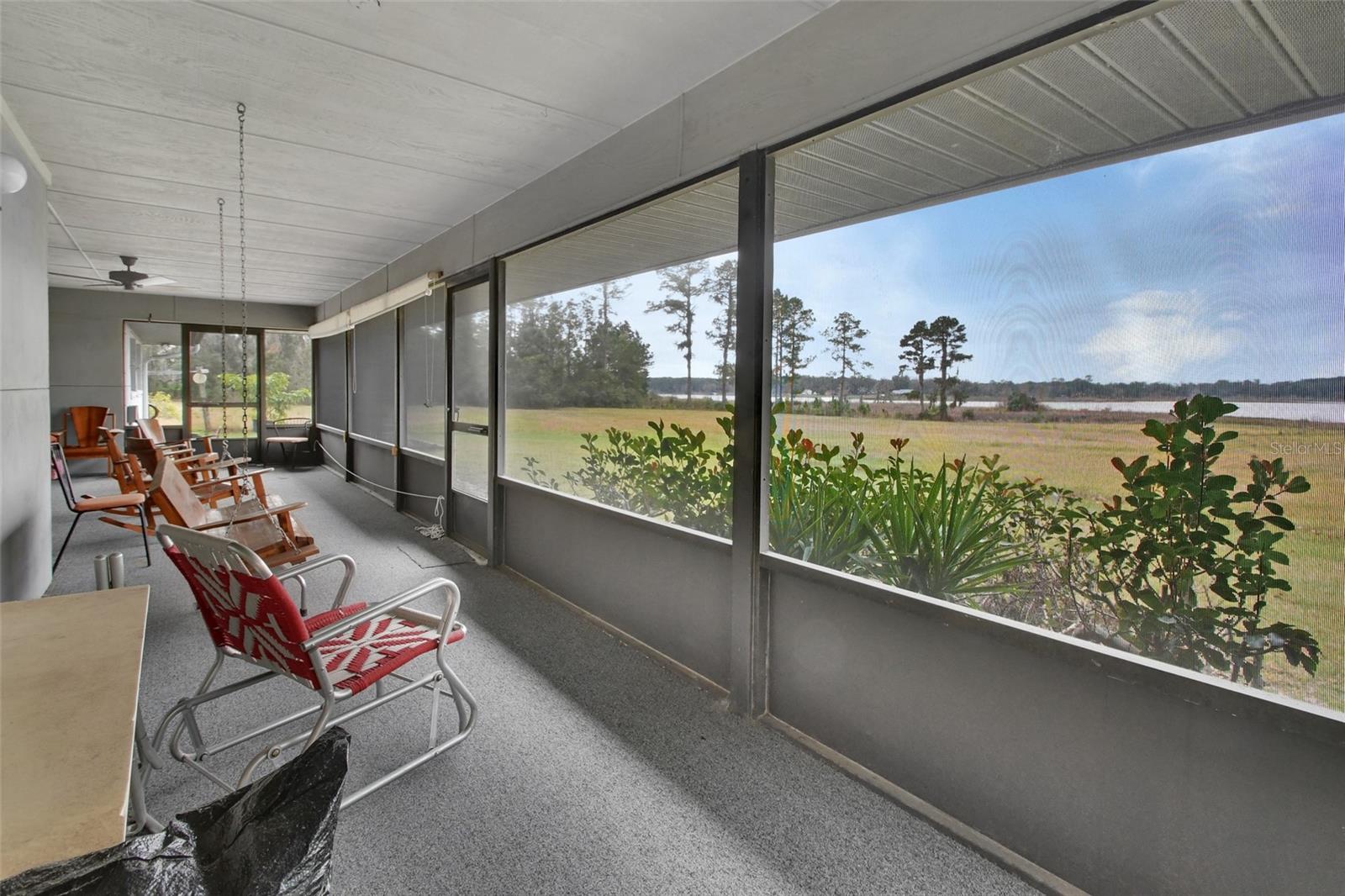 180 ROBINSON LN, SEVILLE, FL, 32190