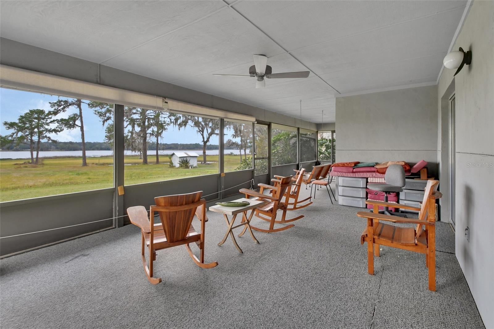 180 ROBINSON LN, SEVILLE, FL, 32190