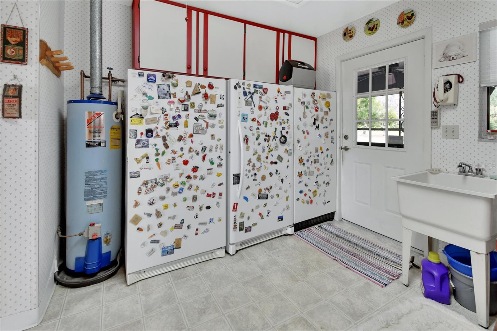 180 ROBINSON LN, SEVILLE, FL, 32190