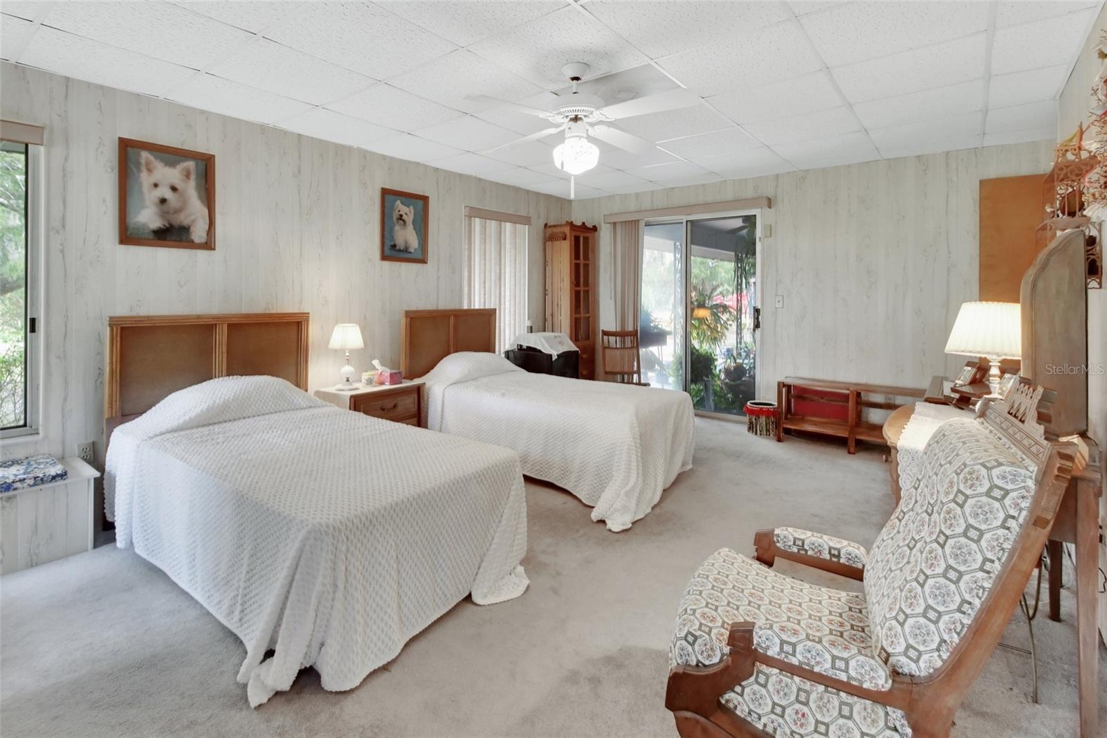 180 ROBINSON LN, SEVILLE, FL, 32190