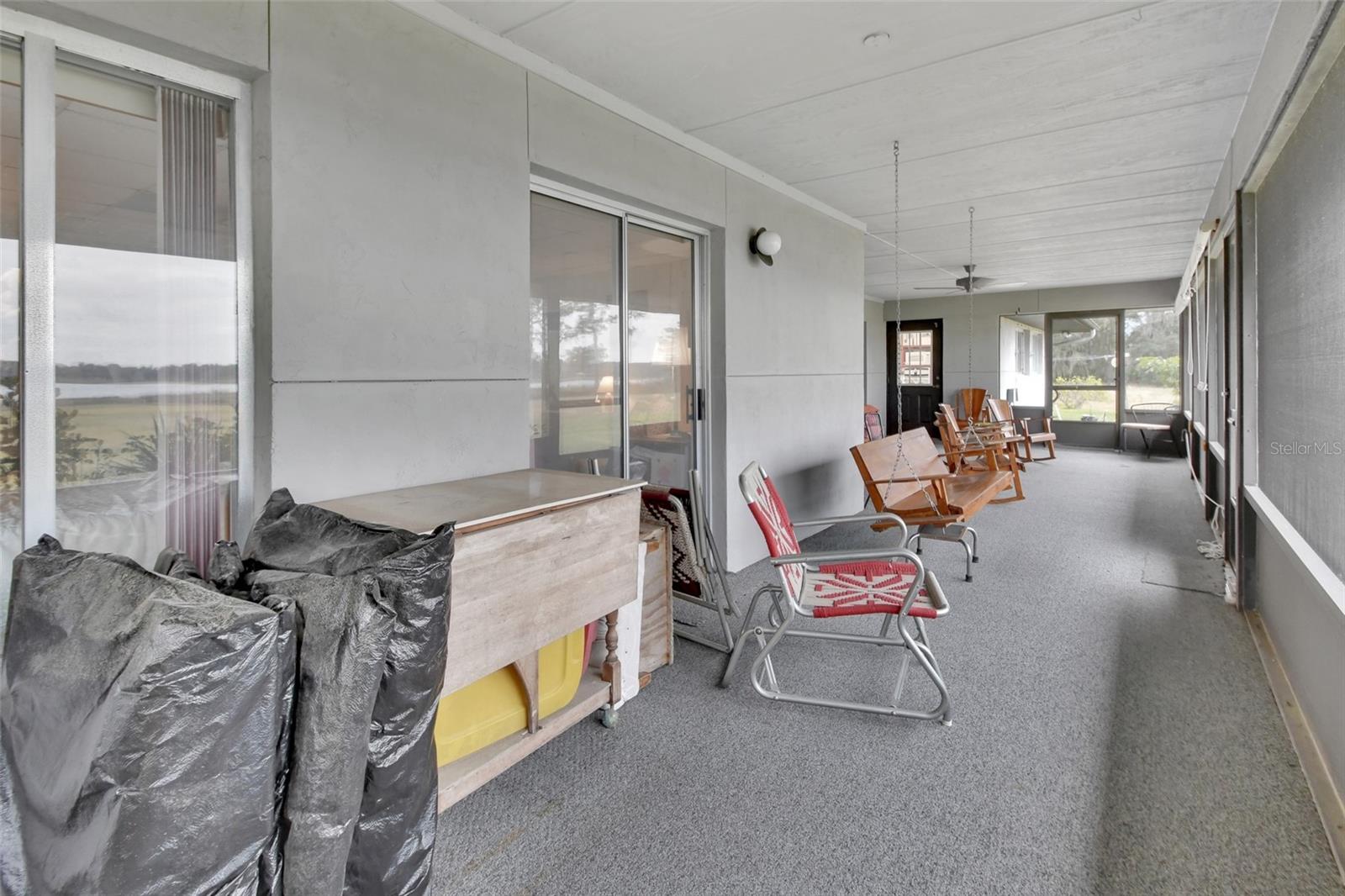 180 ROBINSON LN, SEVILLE, FL, 32190