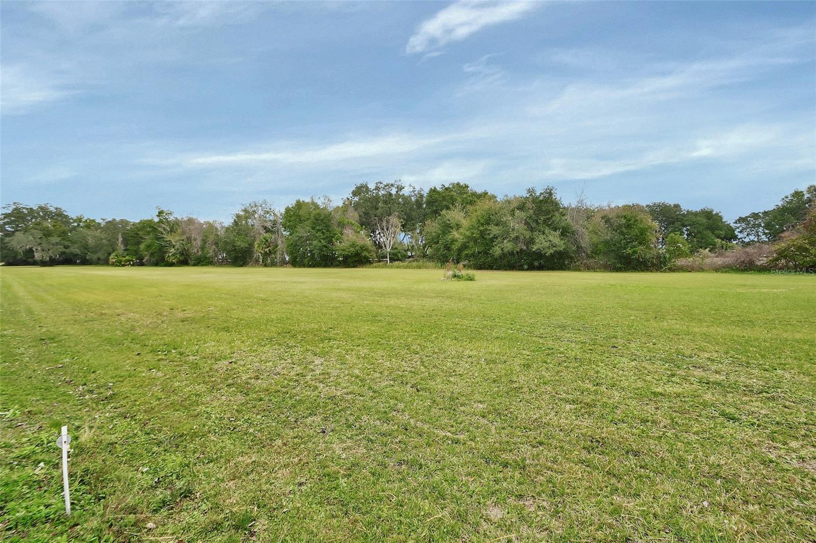 180 ROBINSON LN, SEVILLE, FL, 32190