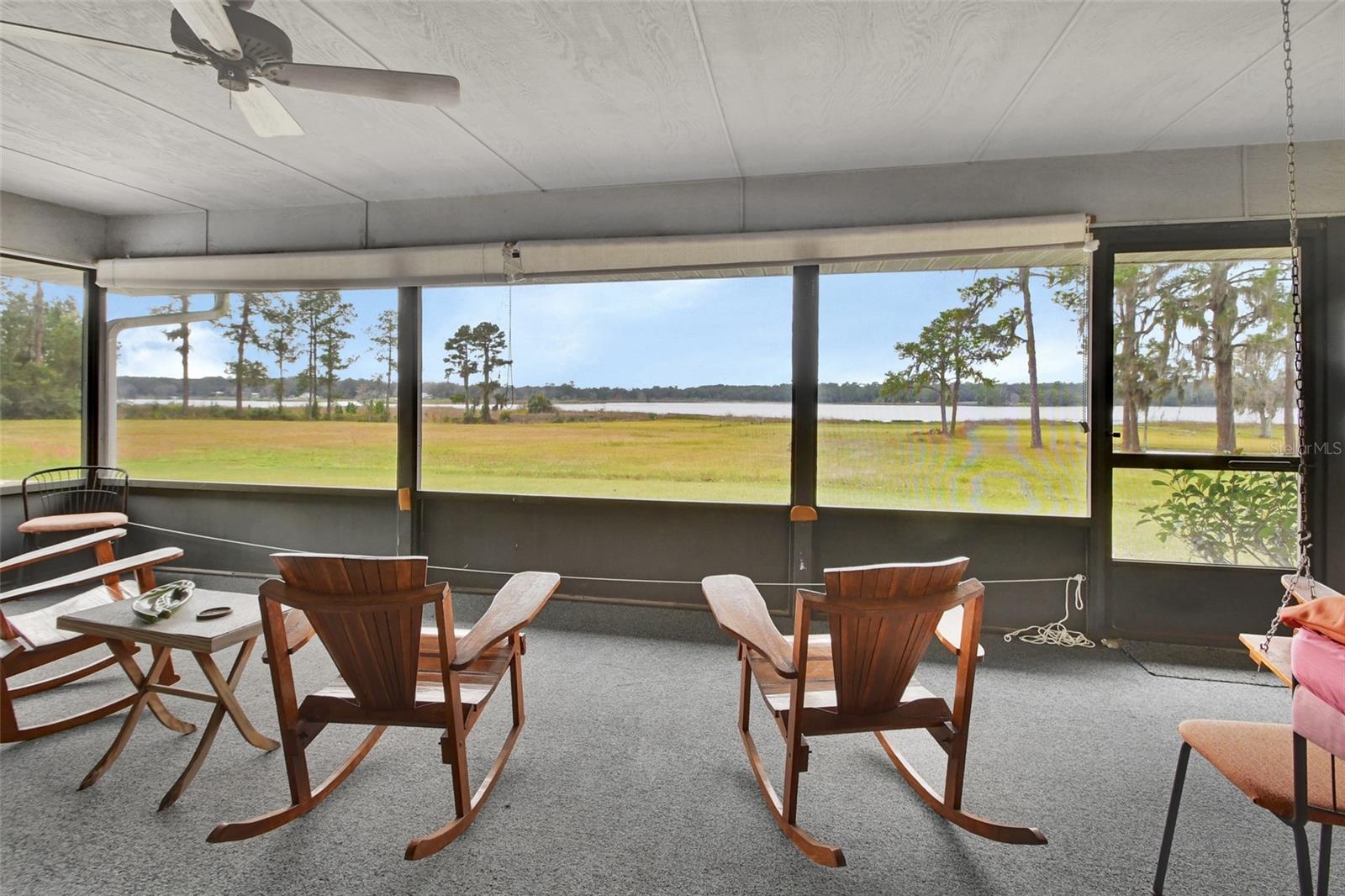 180 ROBINSON LN, SEVILLE, FL, 32190
