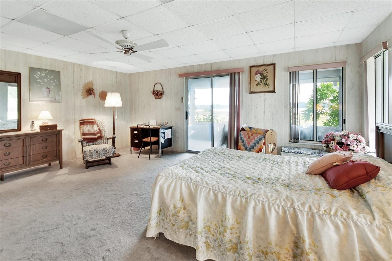 180 ROBINSON LN, SEVILLE, FL, 32190