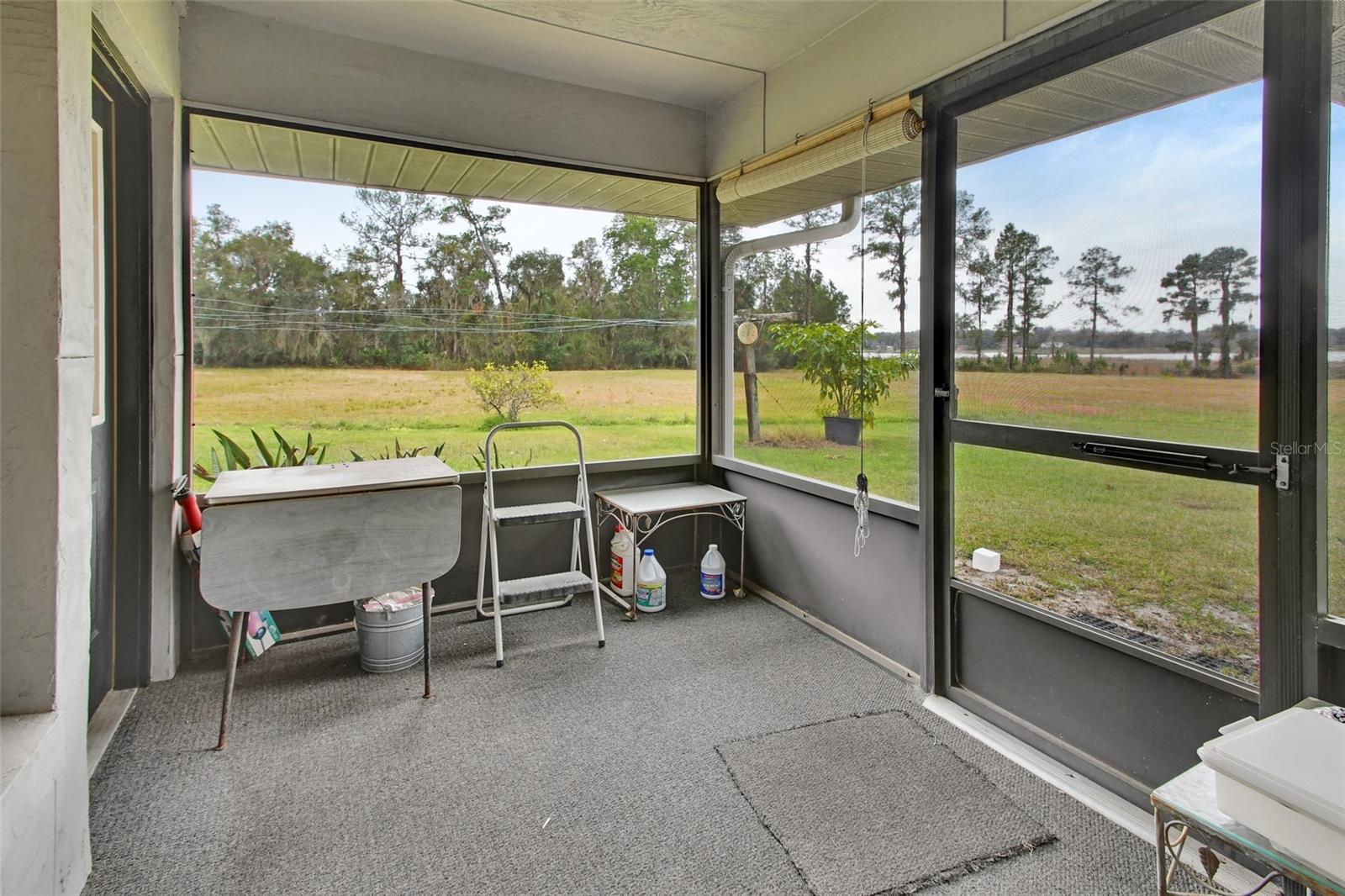 180 ROBINSON LN, SEVILLE, FL, 32190