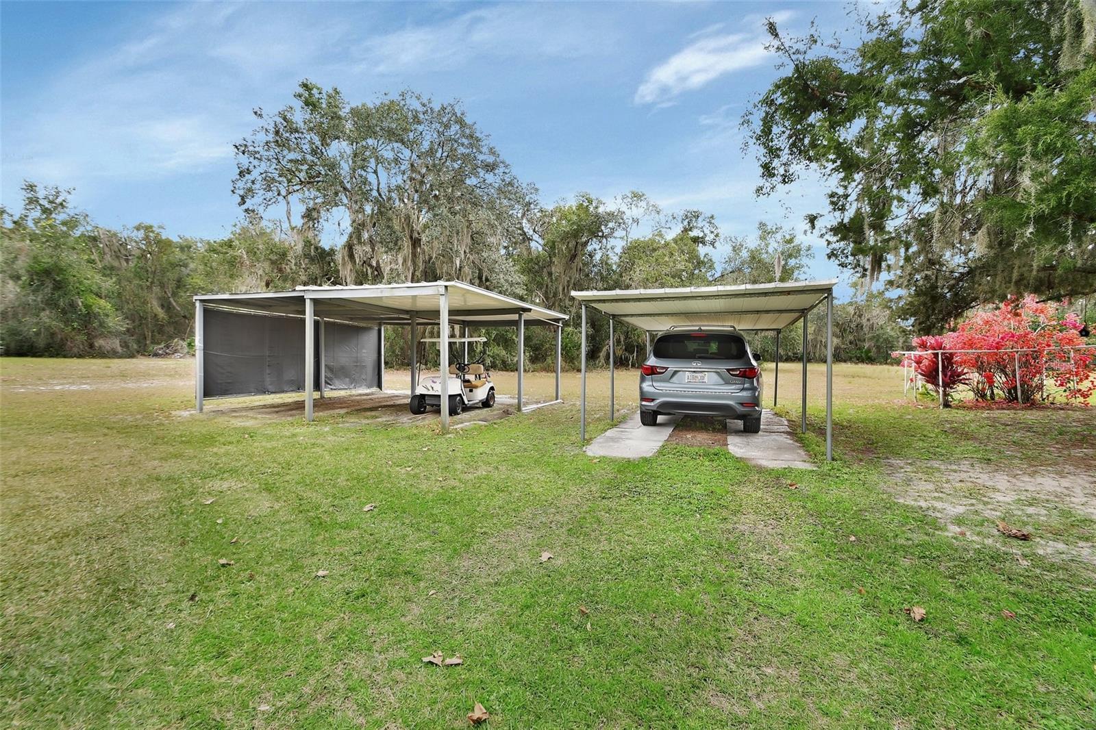 180 ROBINSON LN, SEVILLE, FL, 32190