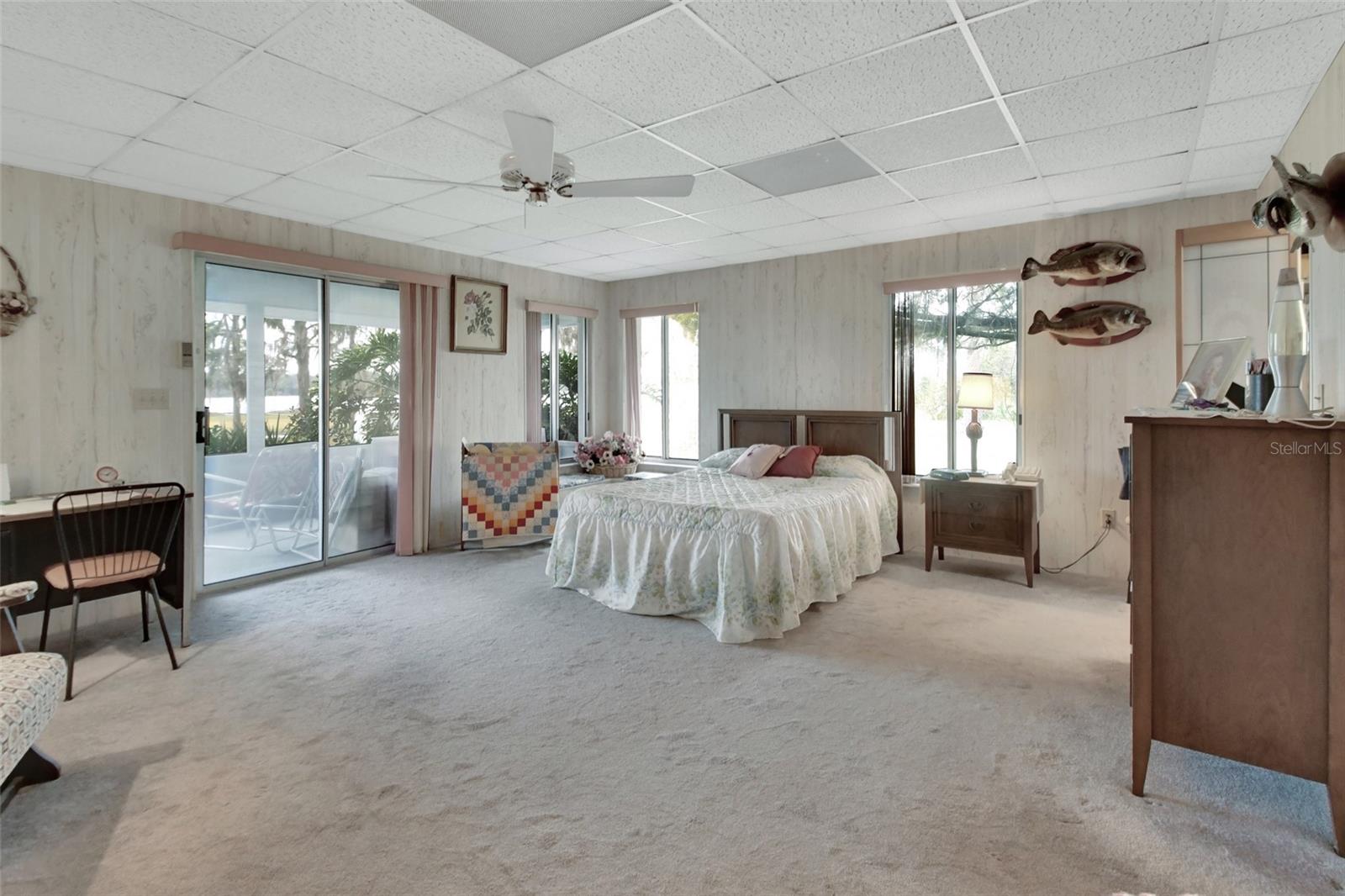 180 ROBINSON LN, SEVILLE, FL, 32190