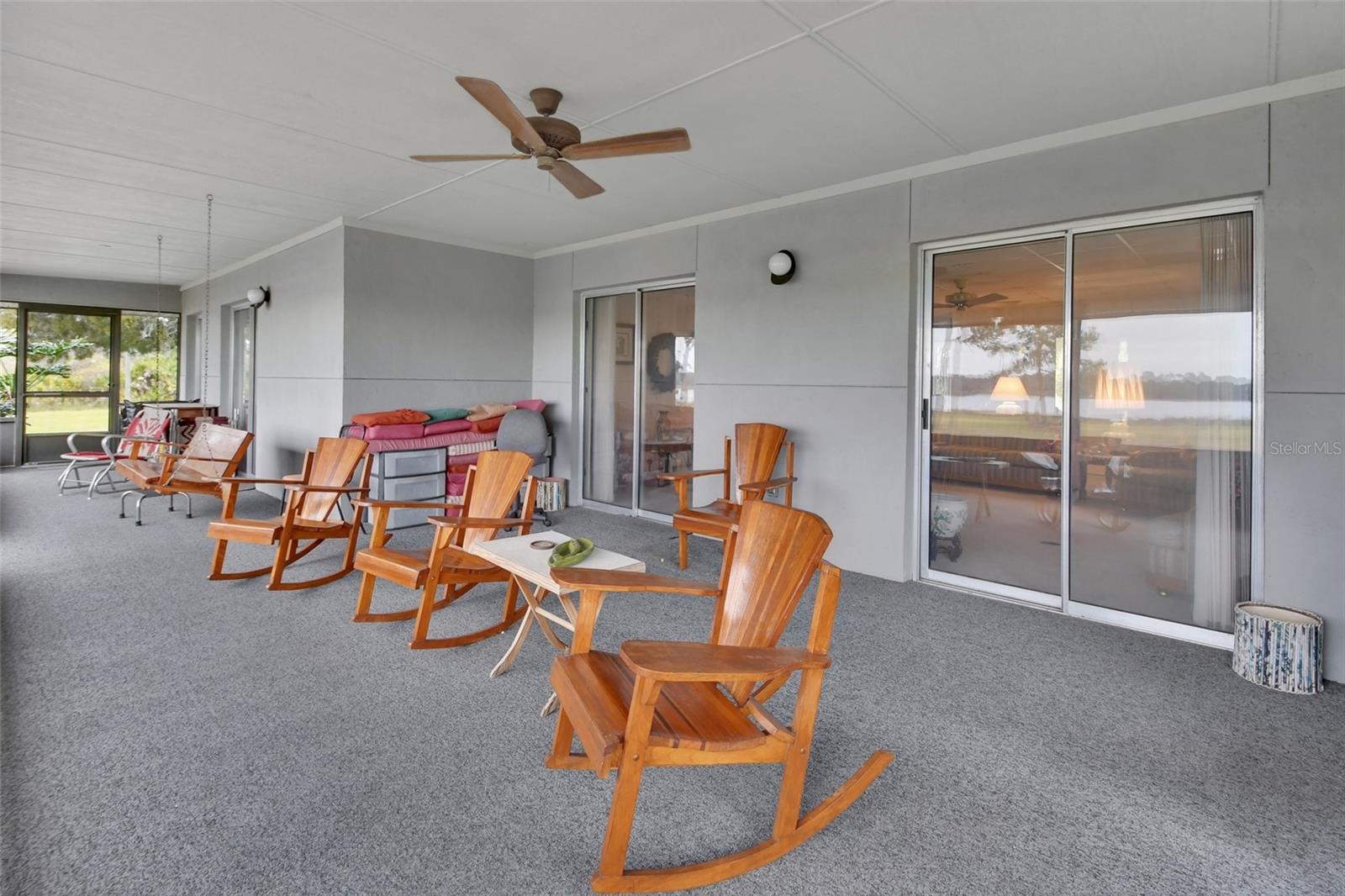 180 ROBINSON LN, SEVILLE, FL, 32190