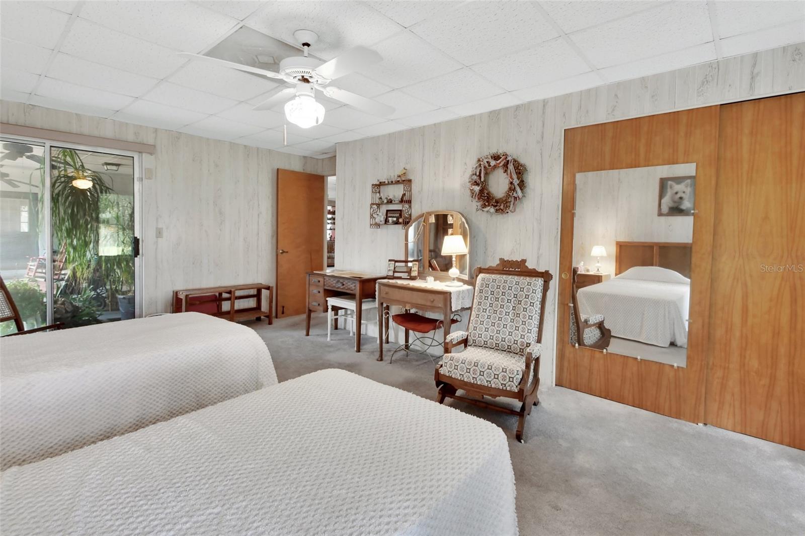 180 ROBINSON LN, SEVILLE, FL, 32190