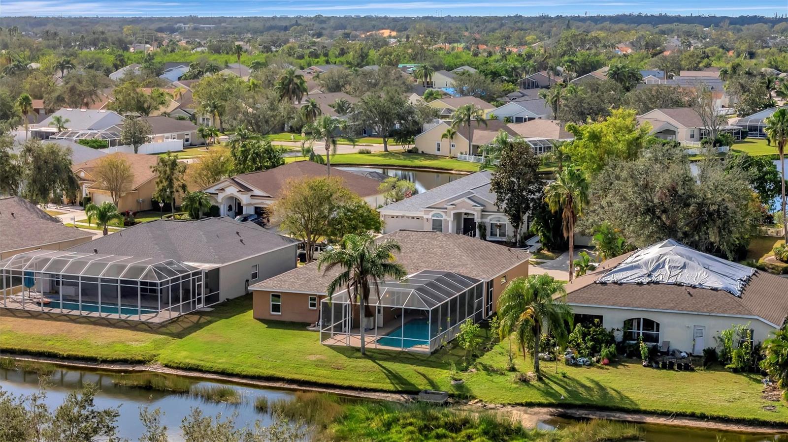 4423 USEPPA DR, BRADENTON, FL, 34203