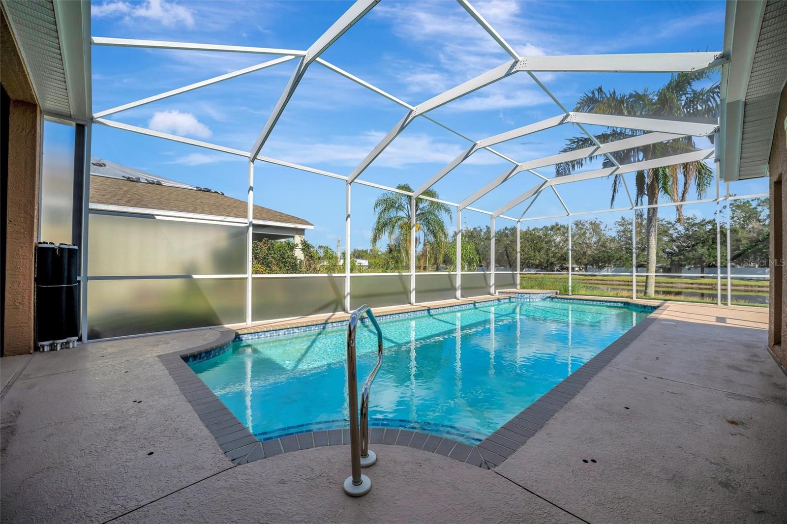 4423 USEPPA DR, BRADENTON, FL, 34203