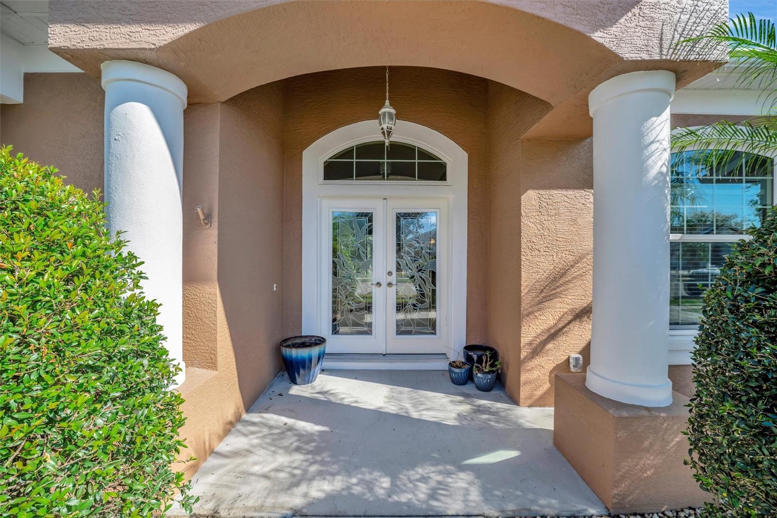 4423 USEPPA DR, BRADENTON, FL, 34203