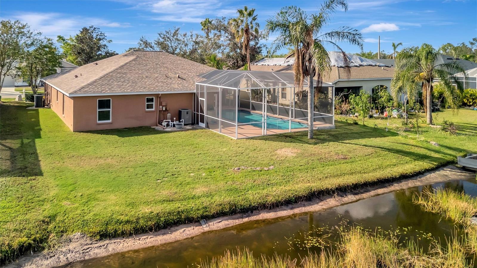 4423 USEPPA DR, BRADENTON, FL, 34203