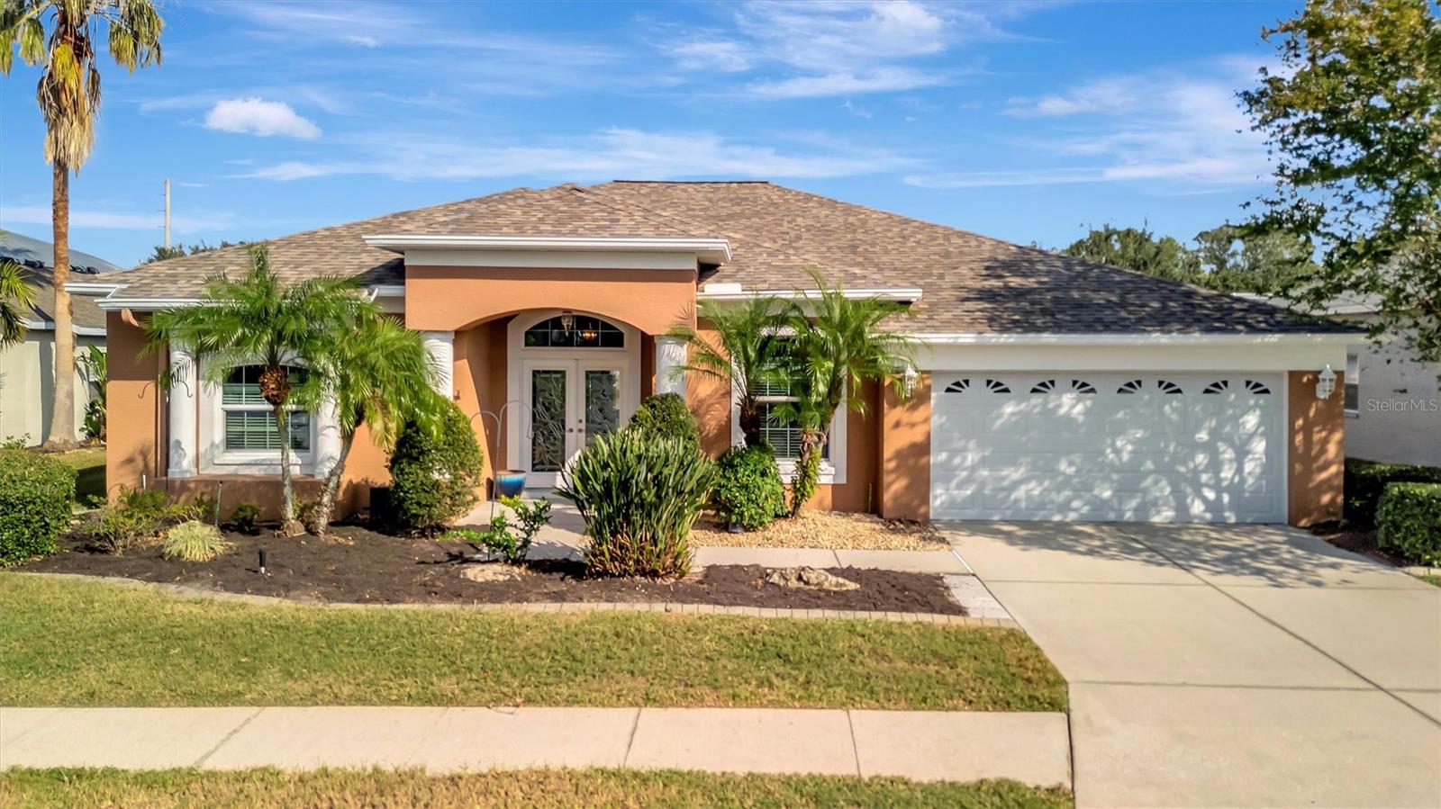 4423 USEPPA DR, BRADENTON, FL, 34203