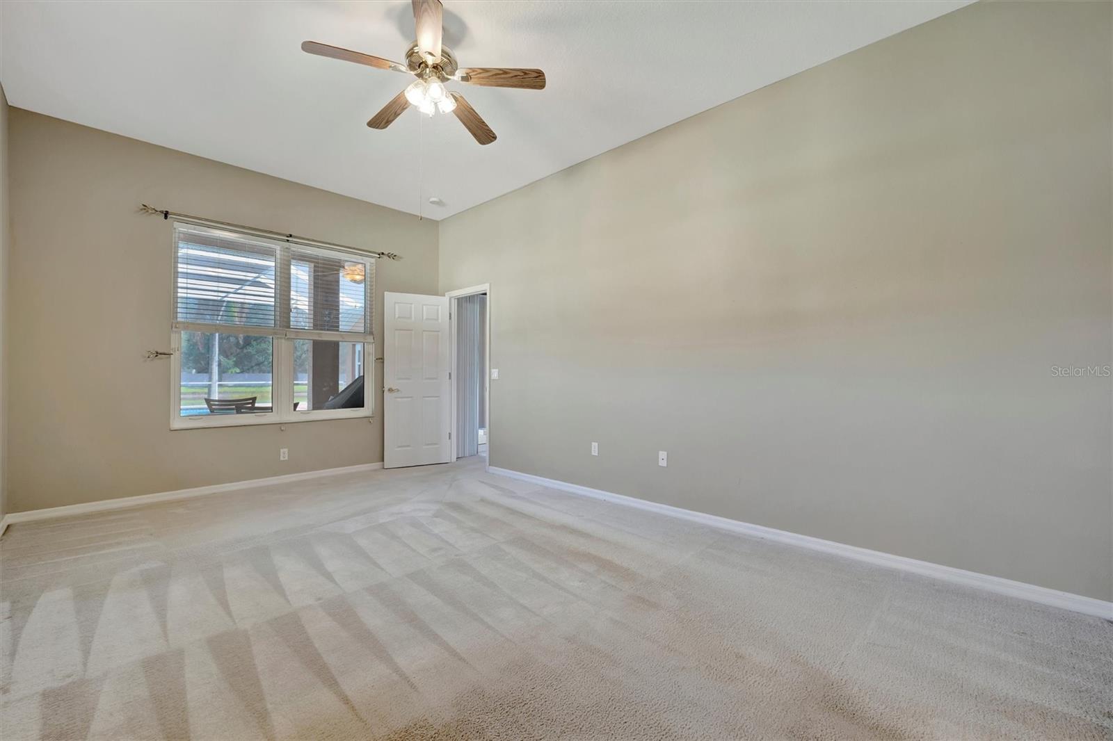 4423 USEPPA DR, BRADENTON, FL, 34203