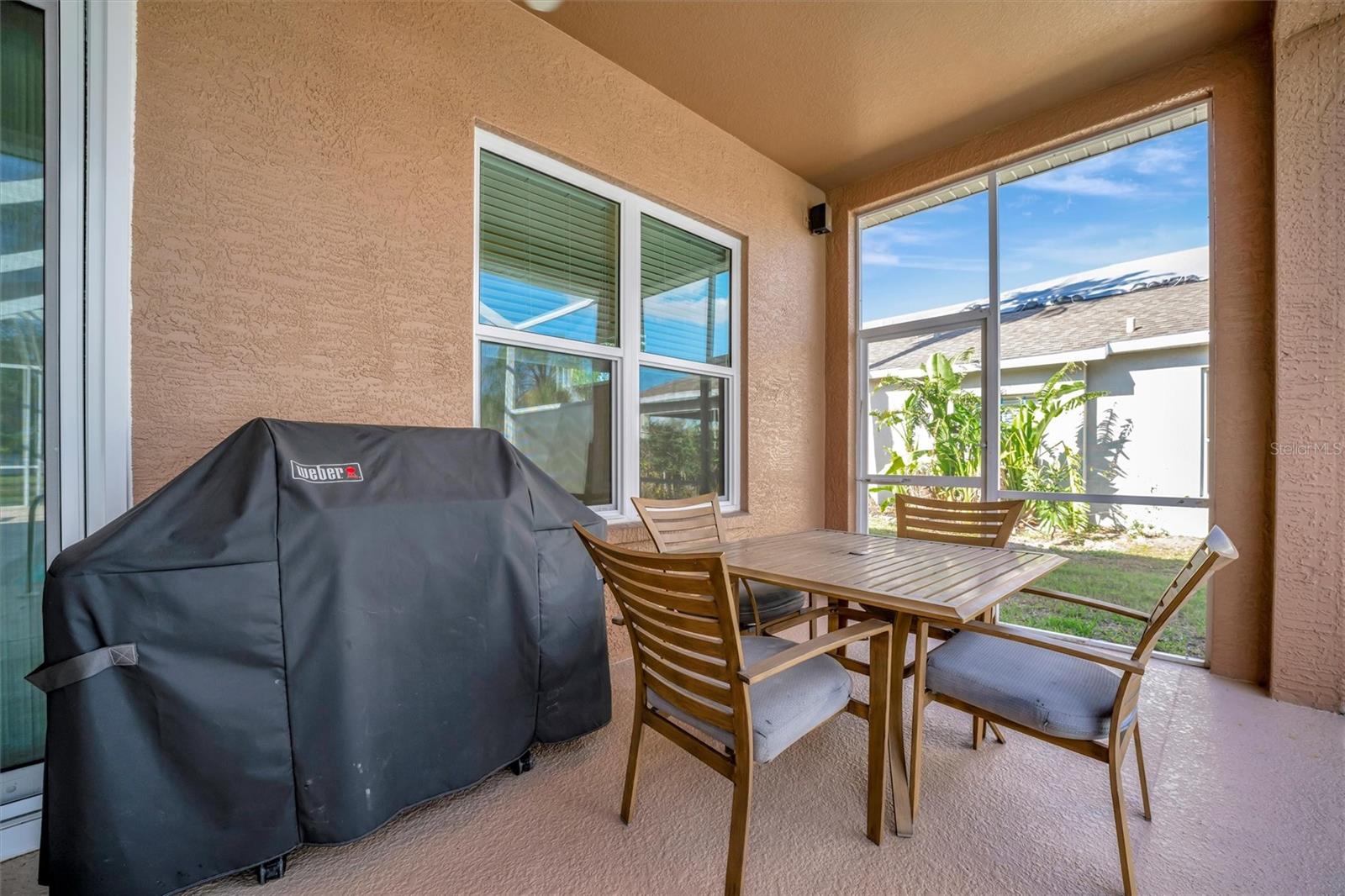 4423 USEPPA DR, BRADENTON, FL, 34203