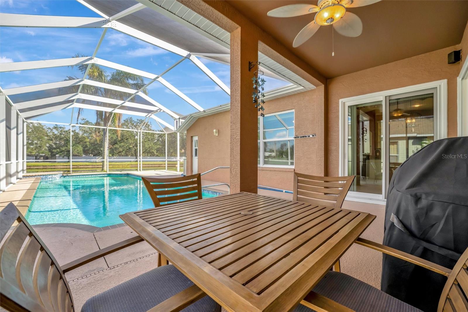 4423 USEPPA DR, BRADENTON, FL, 34203