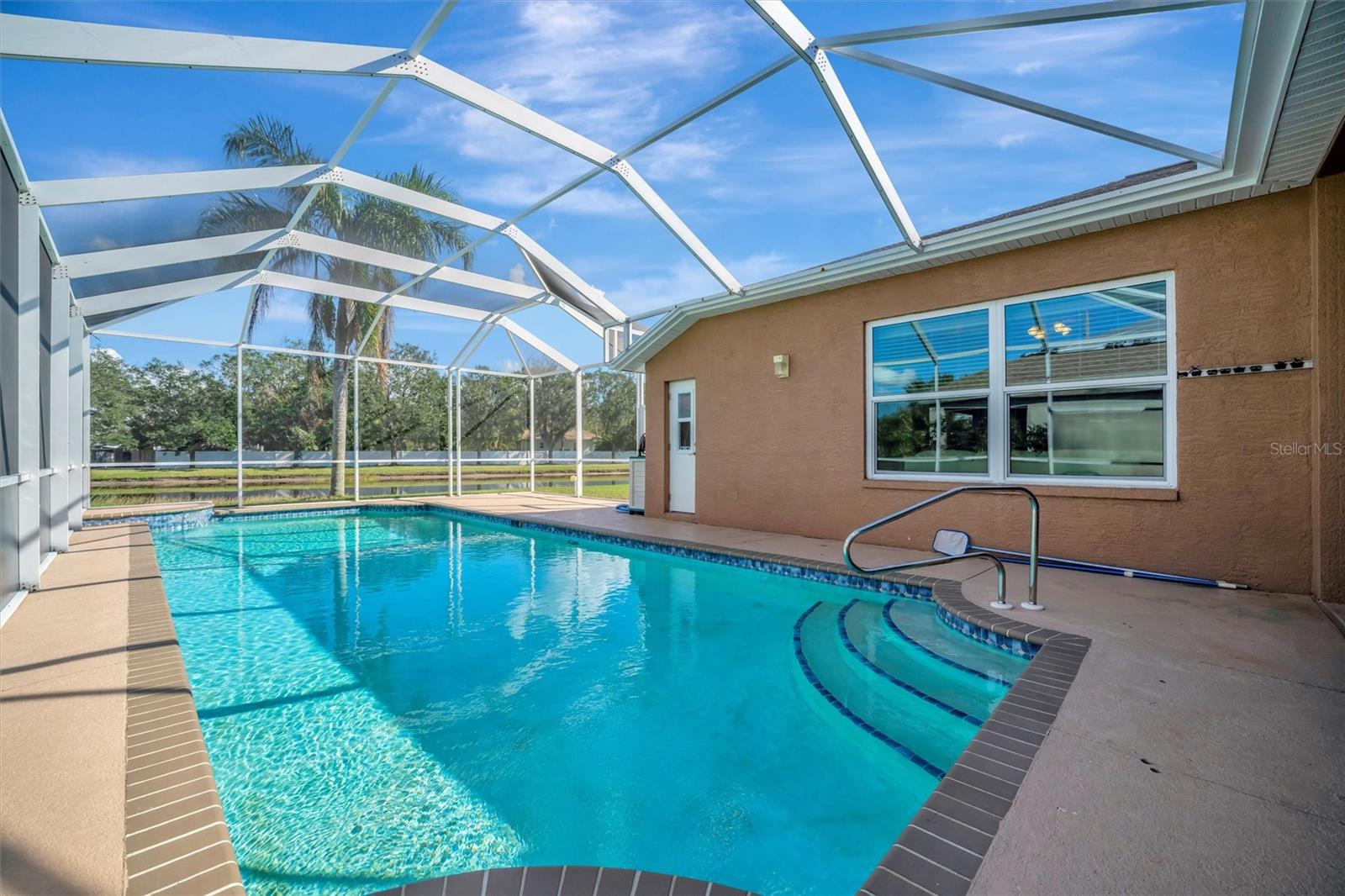 4423 USEPPA DR, BRADENTON, FL, 34203