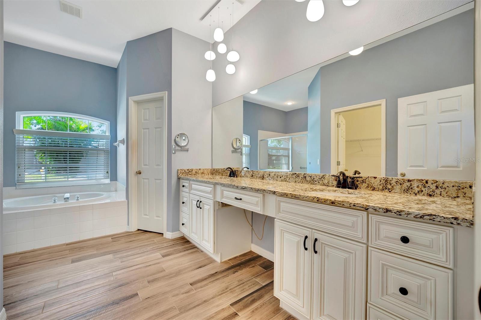 4423 USEPPA DR, BRADENTON, FL, 34203